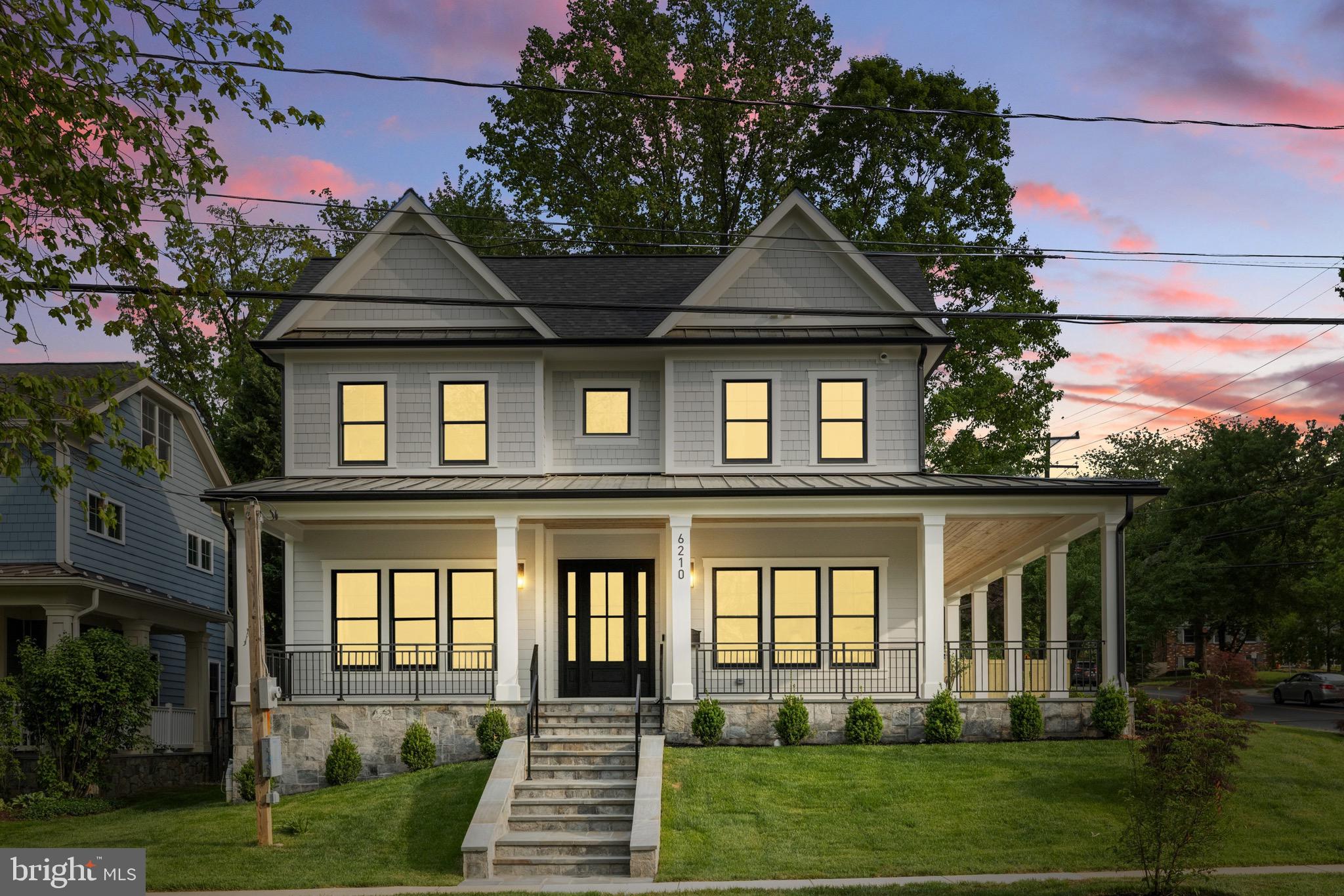 OAKWOOD KNOLLS - Residential