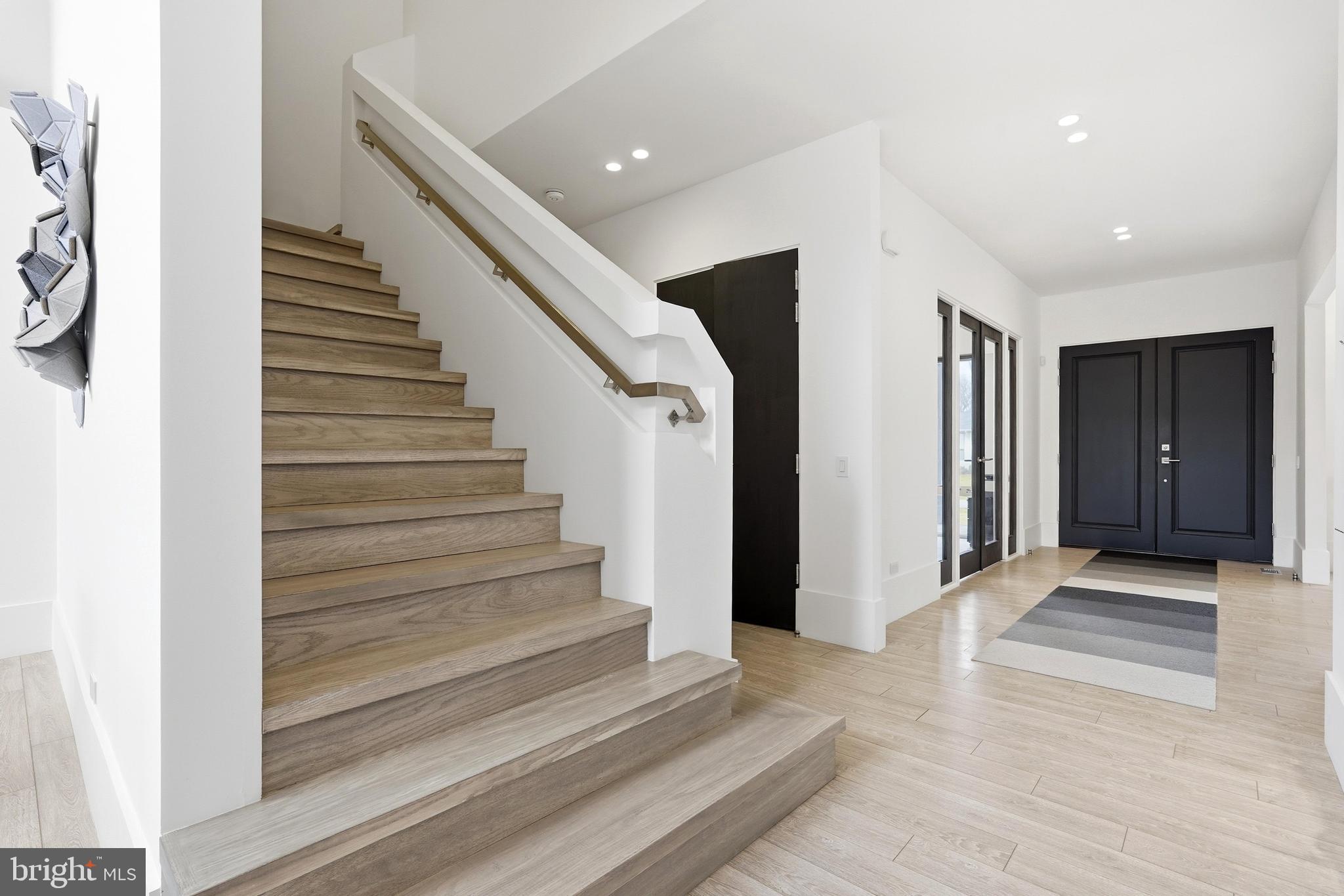 GRANT AT WILLOWSFORD - Residential