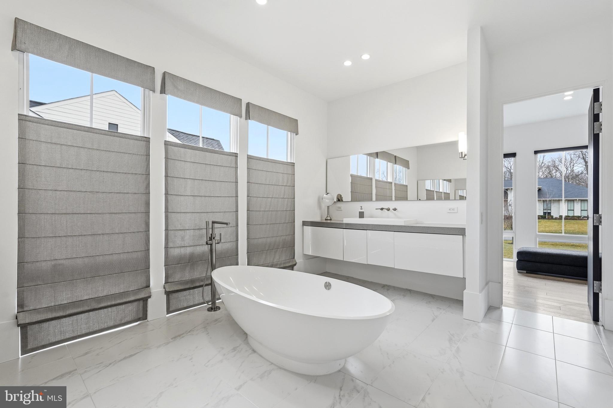 GRANT AT WILLOWSFORD - Residential