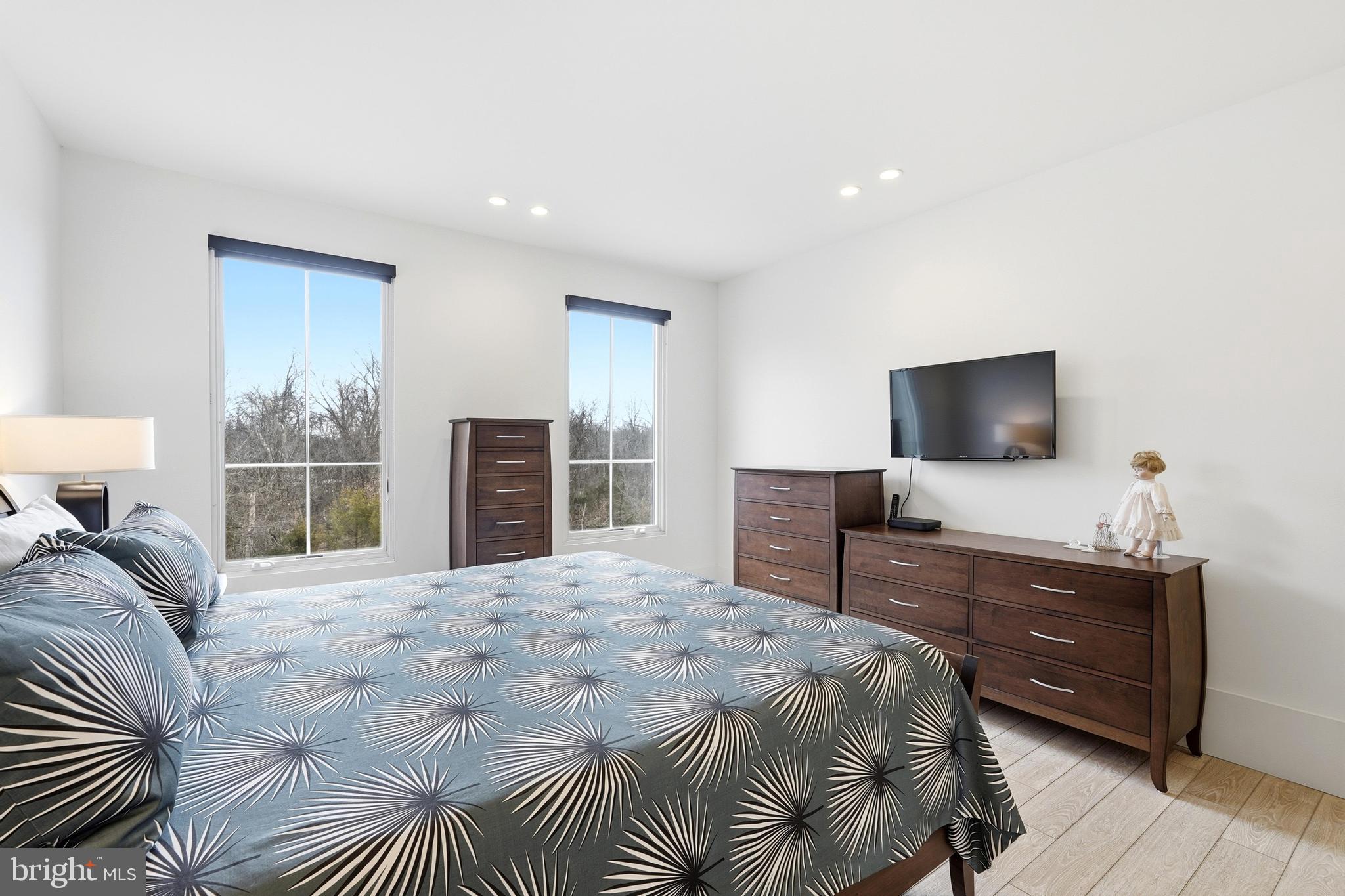 GRANT AT WILLOWSFORD - Residential