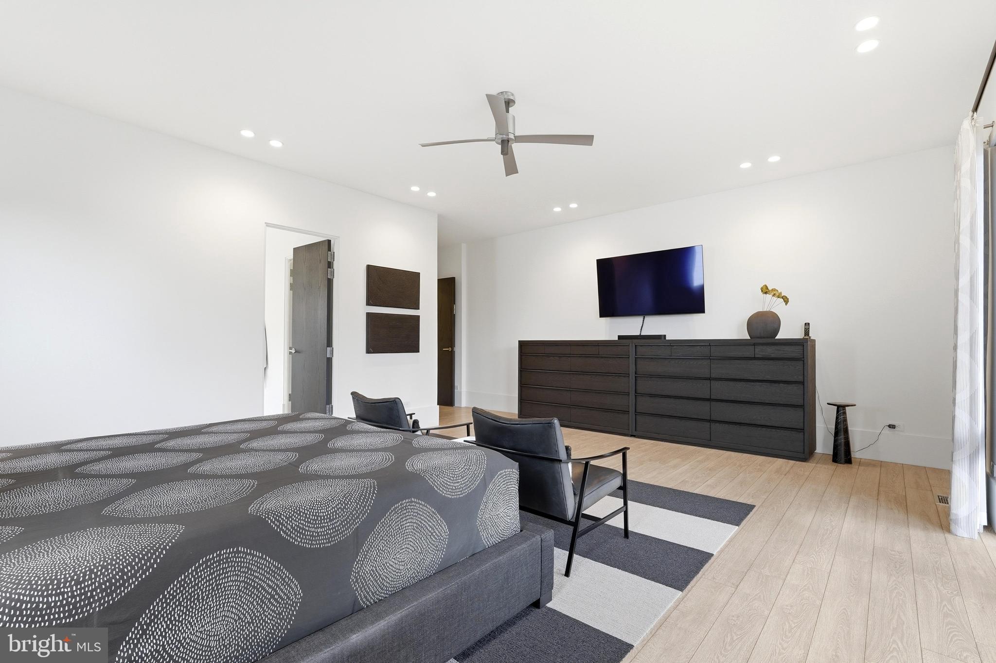 GRANT AT WILLOWSFORD - Residential