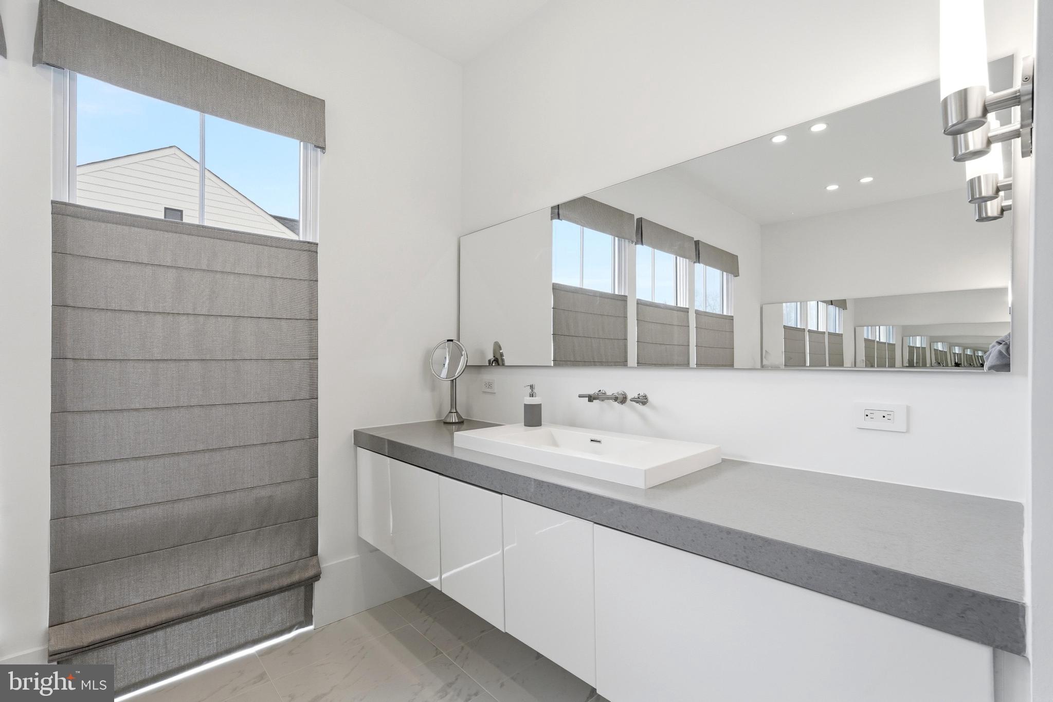 GRANT AT WILLOWSFORD - Residential