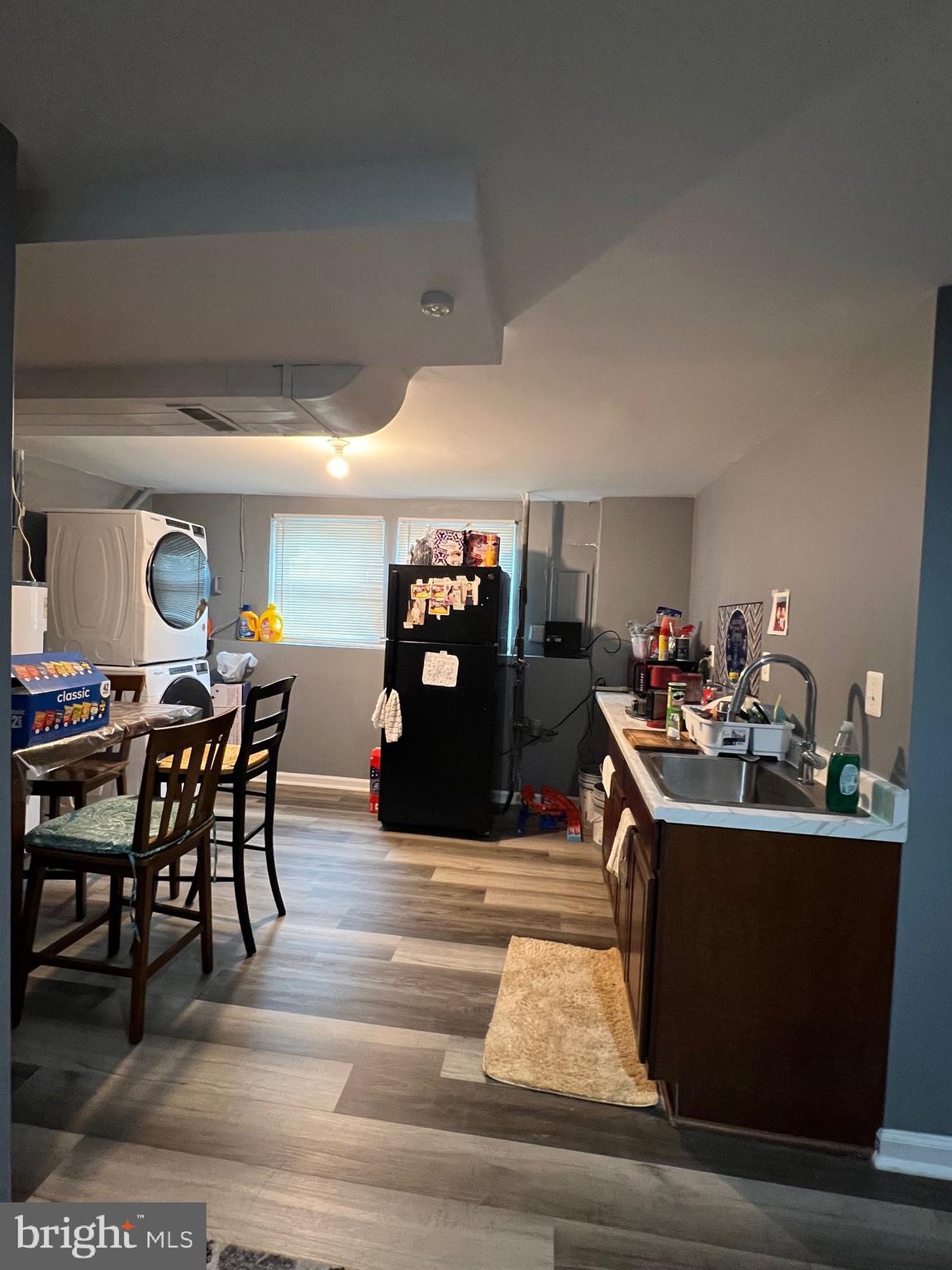 HILLCREST ORCHARDS - Residential