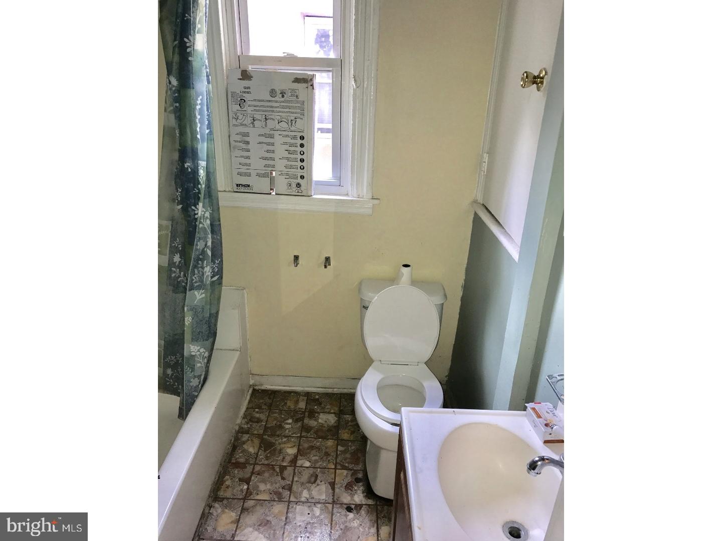 BREWERYTOWN - Residential