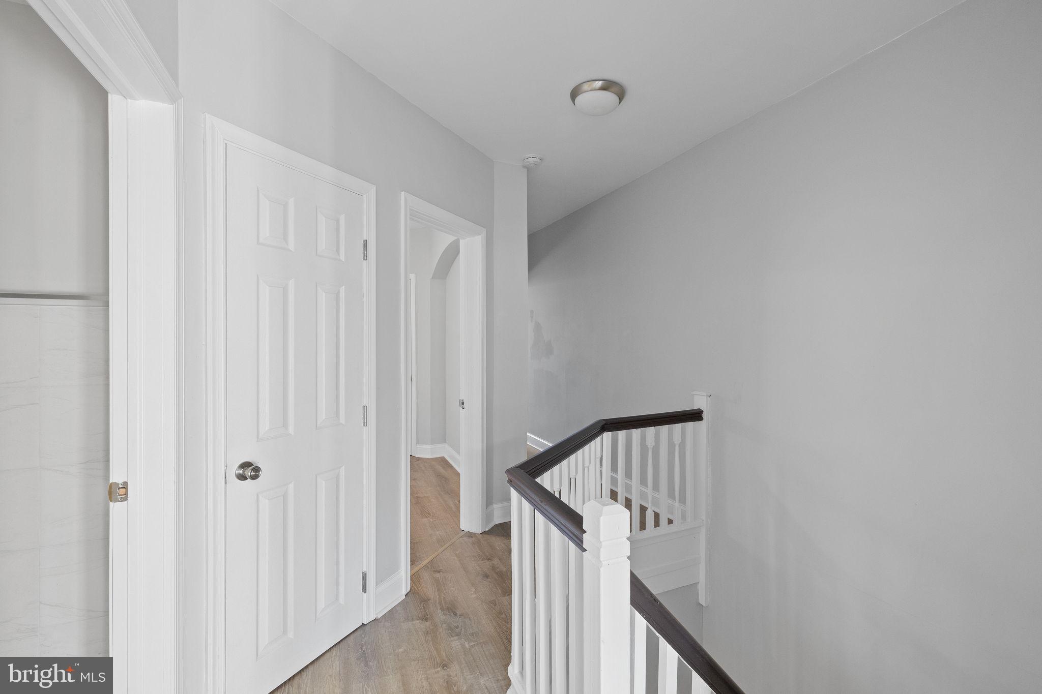 HADDINGTON - Residential