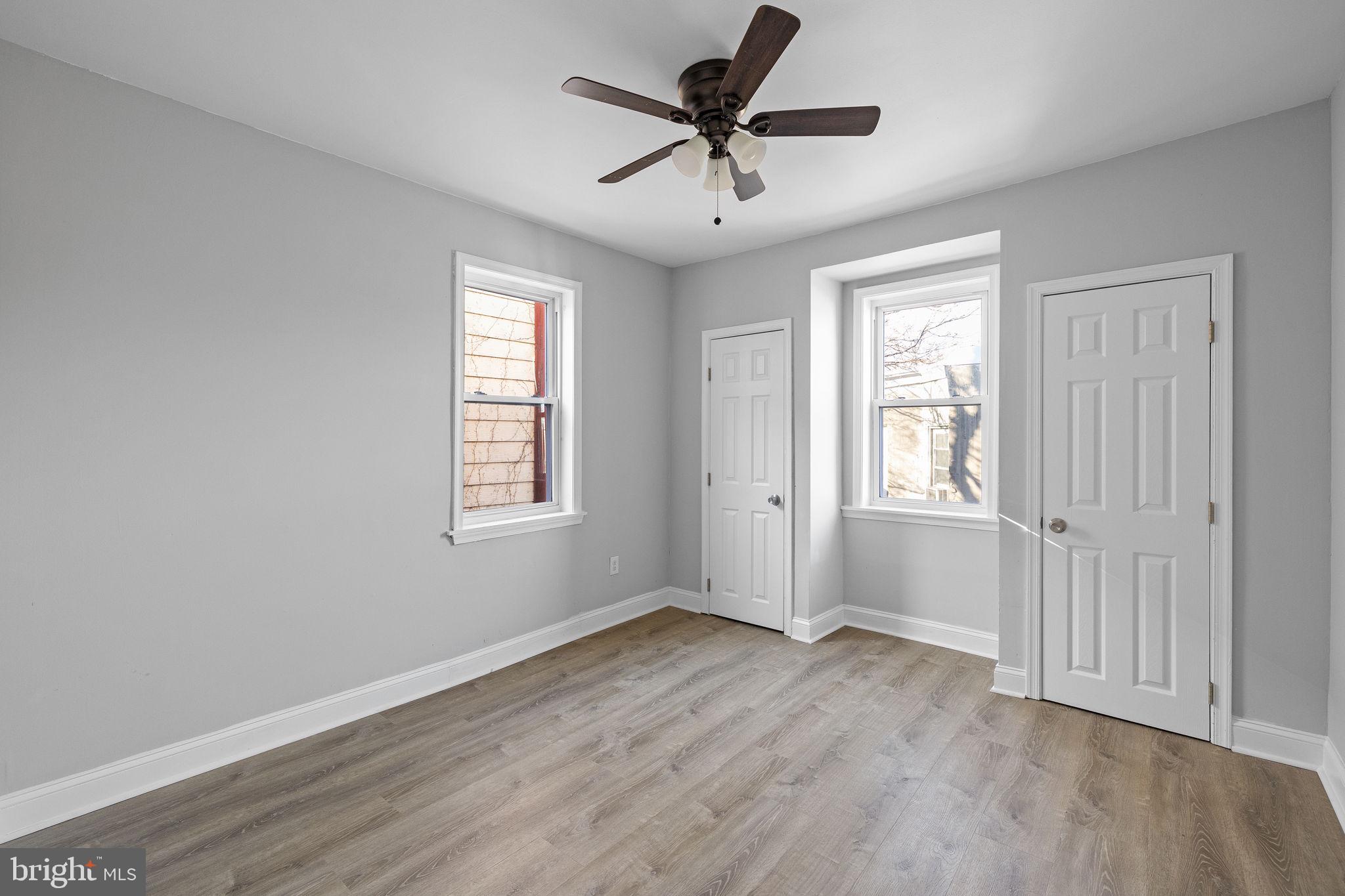HADDINGTON - Residential