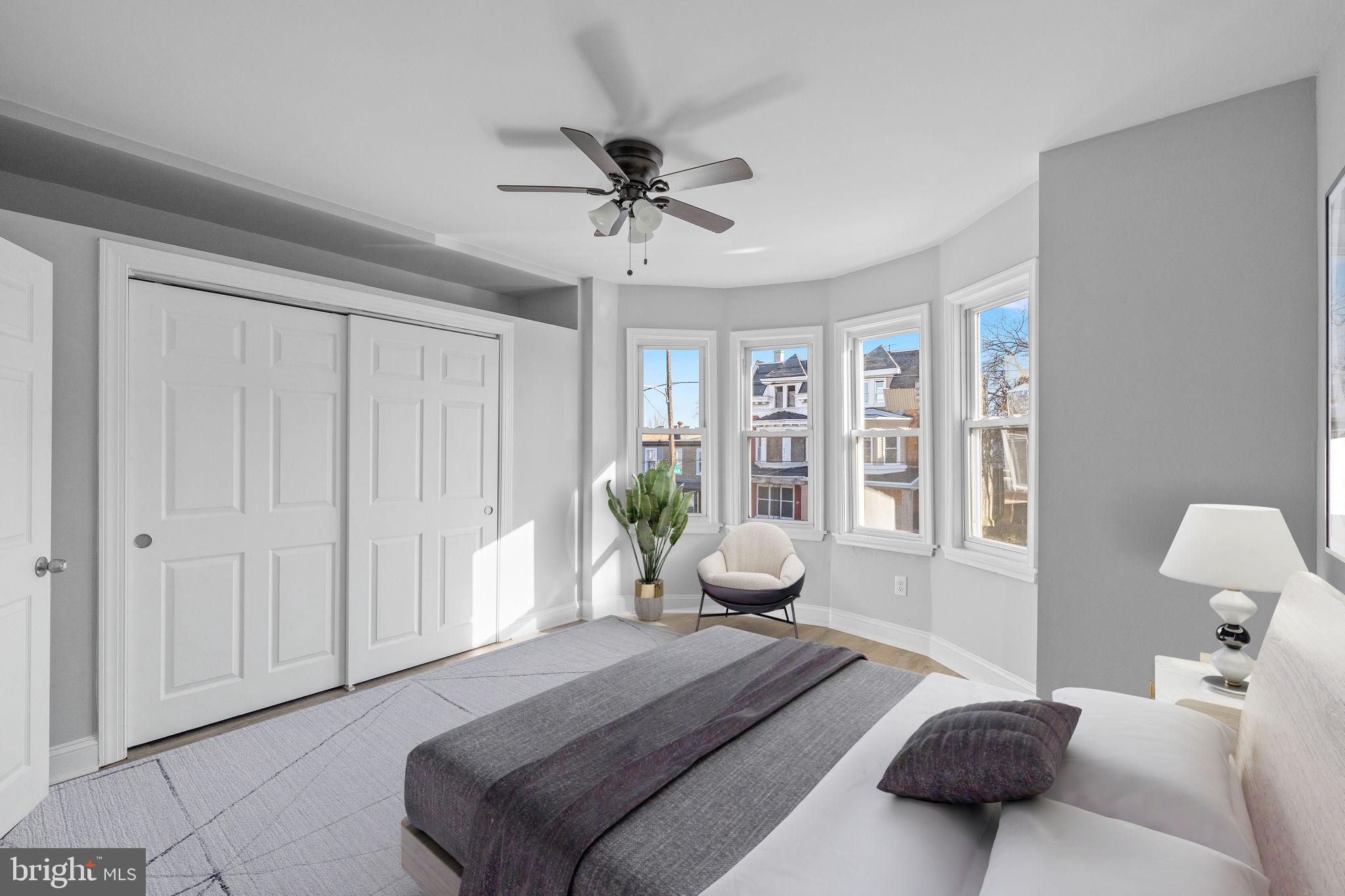 HADDINGTON - Residential