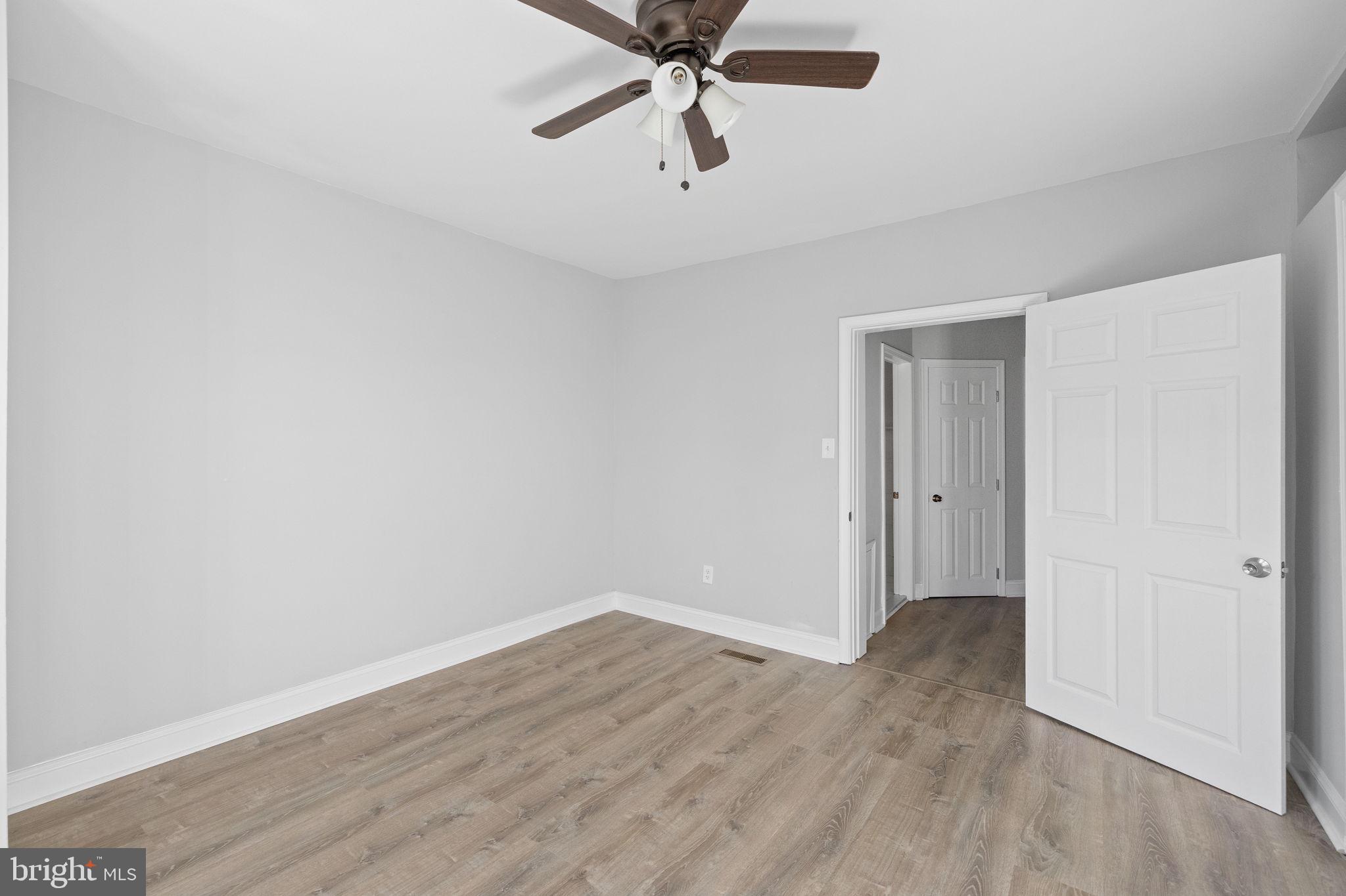 HADDINGTON - Residential