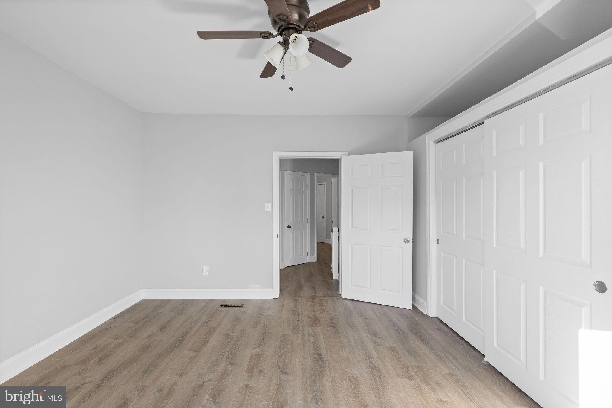 HADDINGTON - Residential