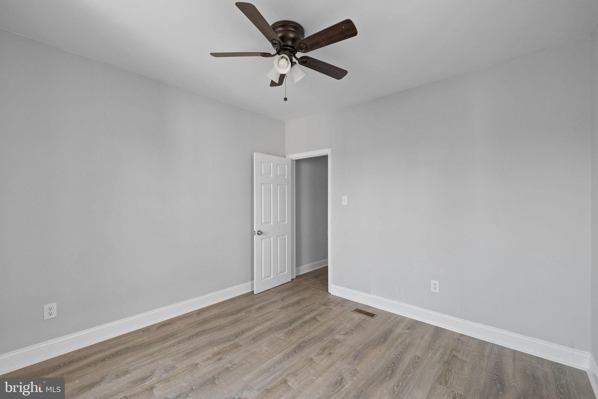 HADDINGTON - Residential