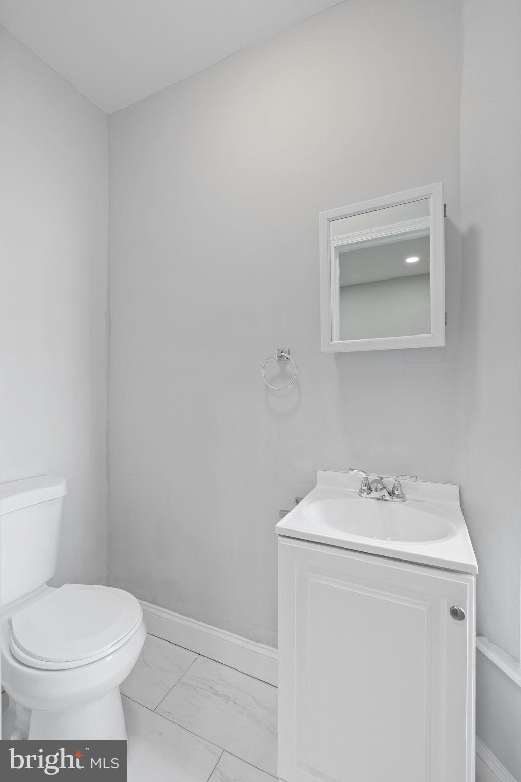 HADDINGTON - Residential