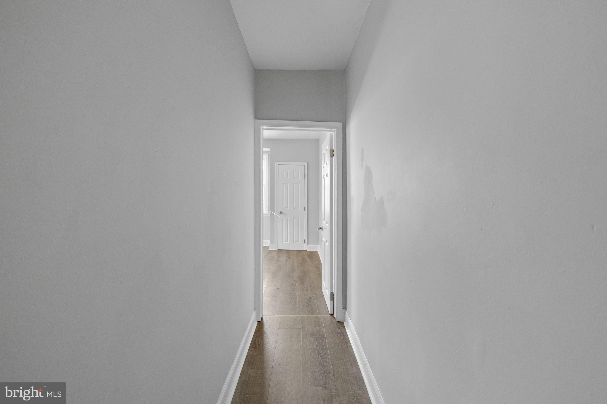 HADDINGTON - Residential