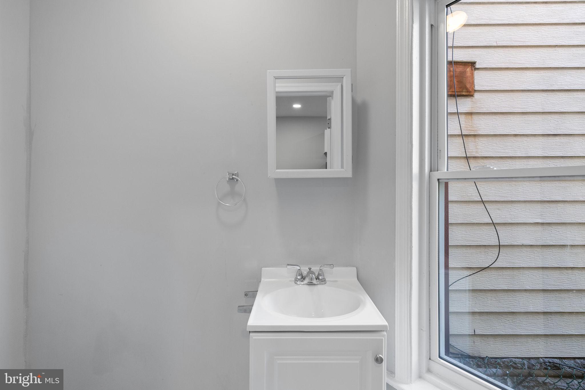 HADDINGTON - Residential