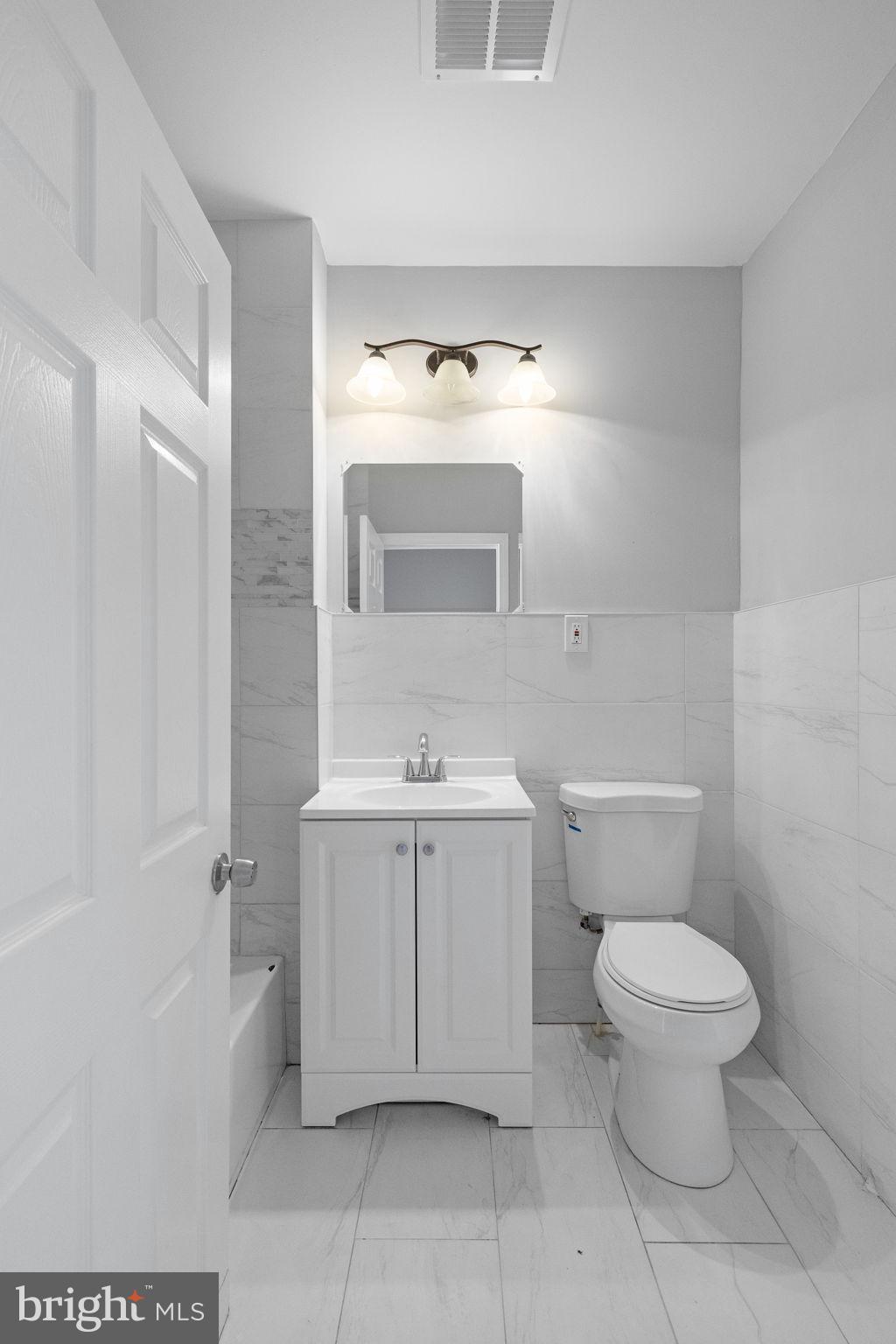 HADDINGTON - Residential