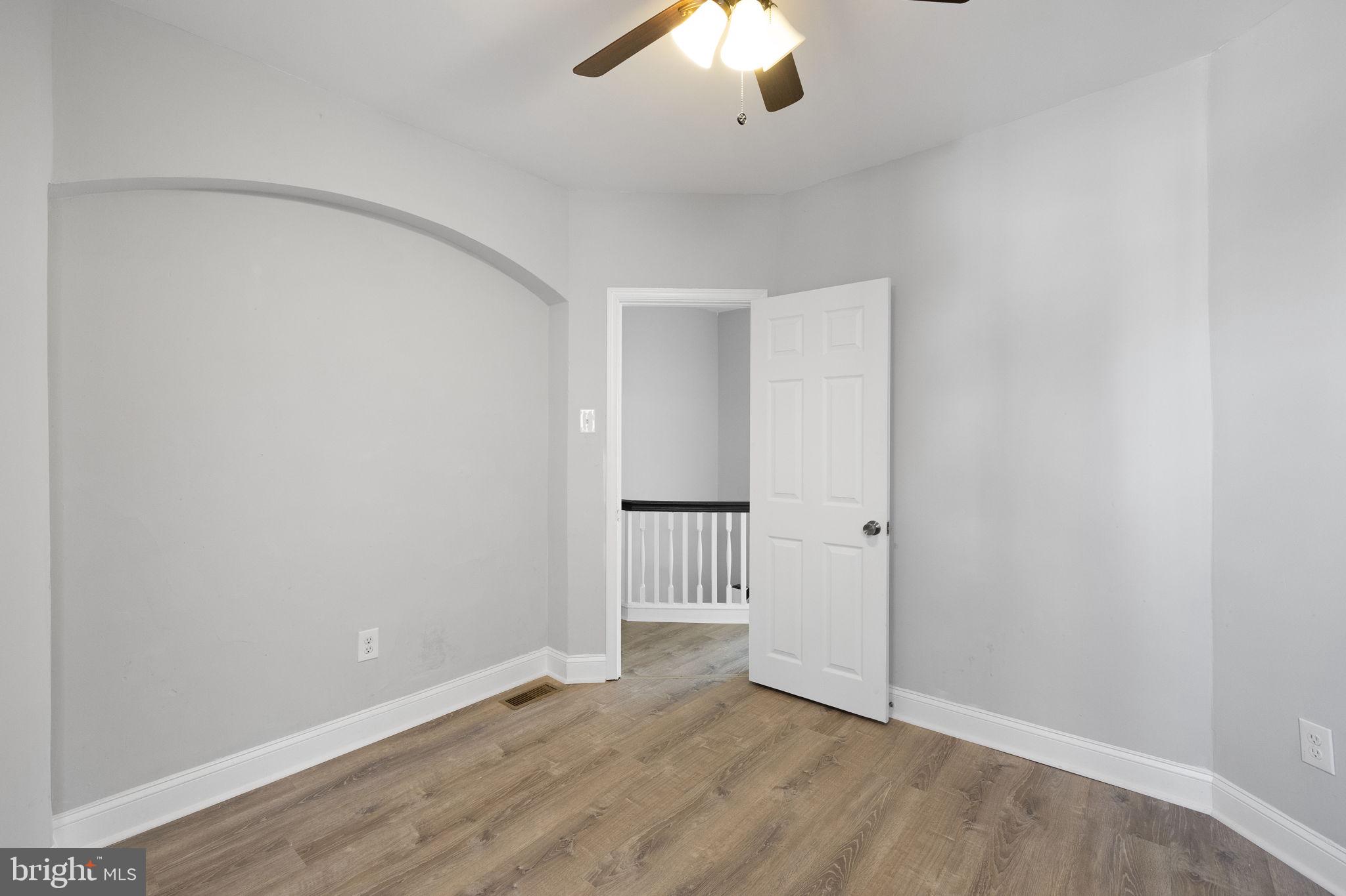 HADDINGTON - Residential