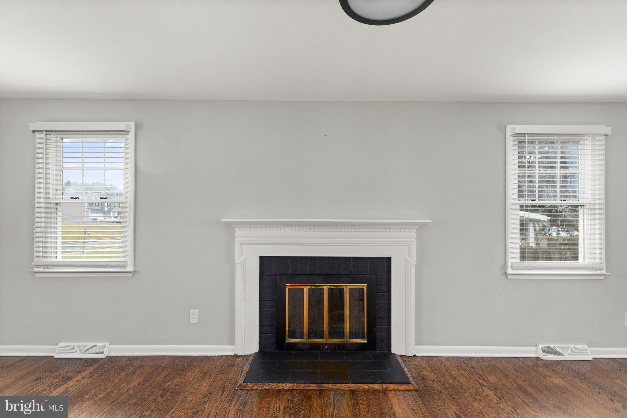 MARYWOOD - Residential