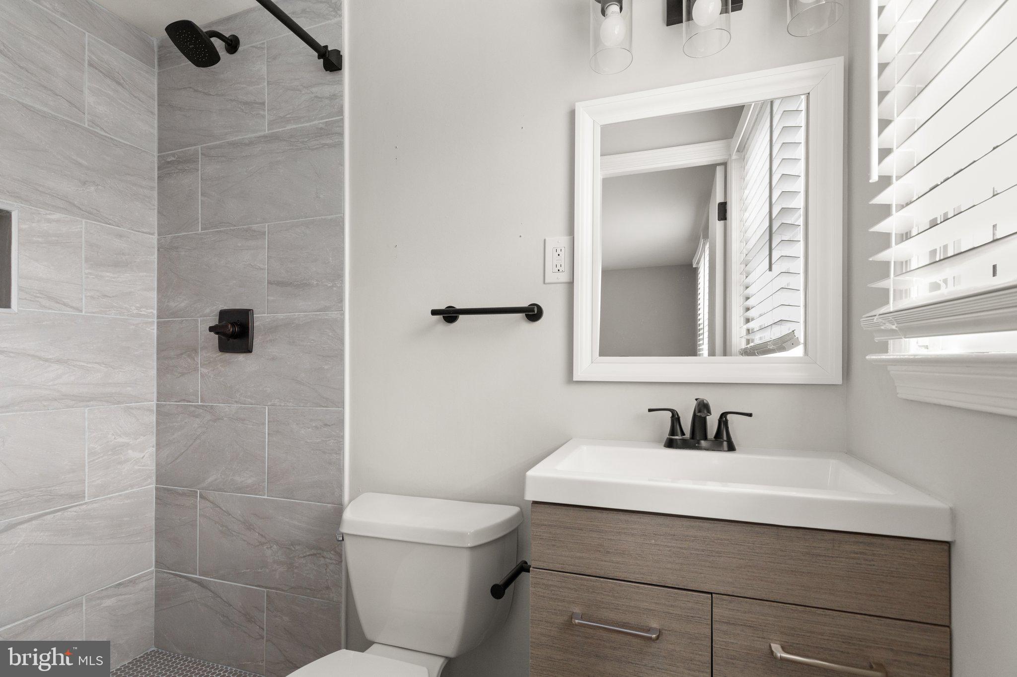 MARYWOOD - Residential