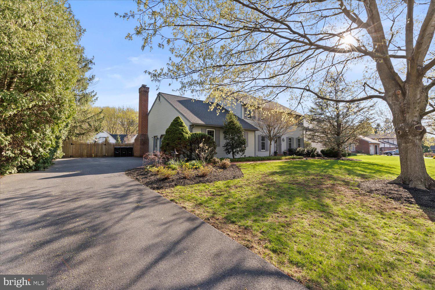WETHERBURN - Residential