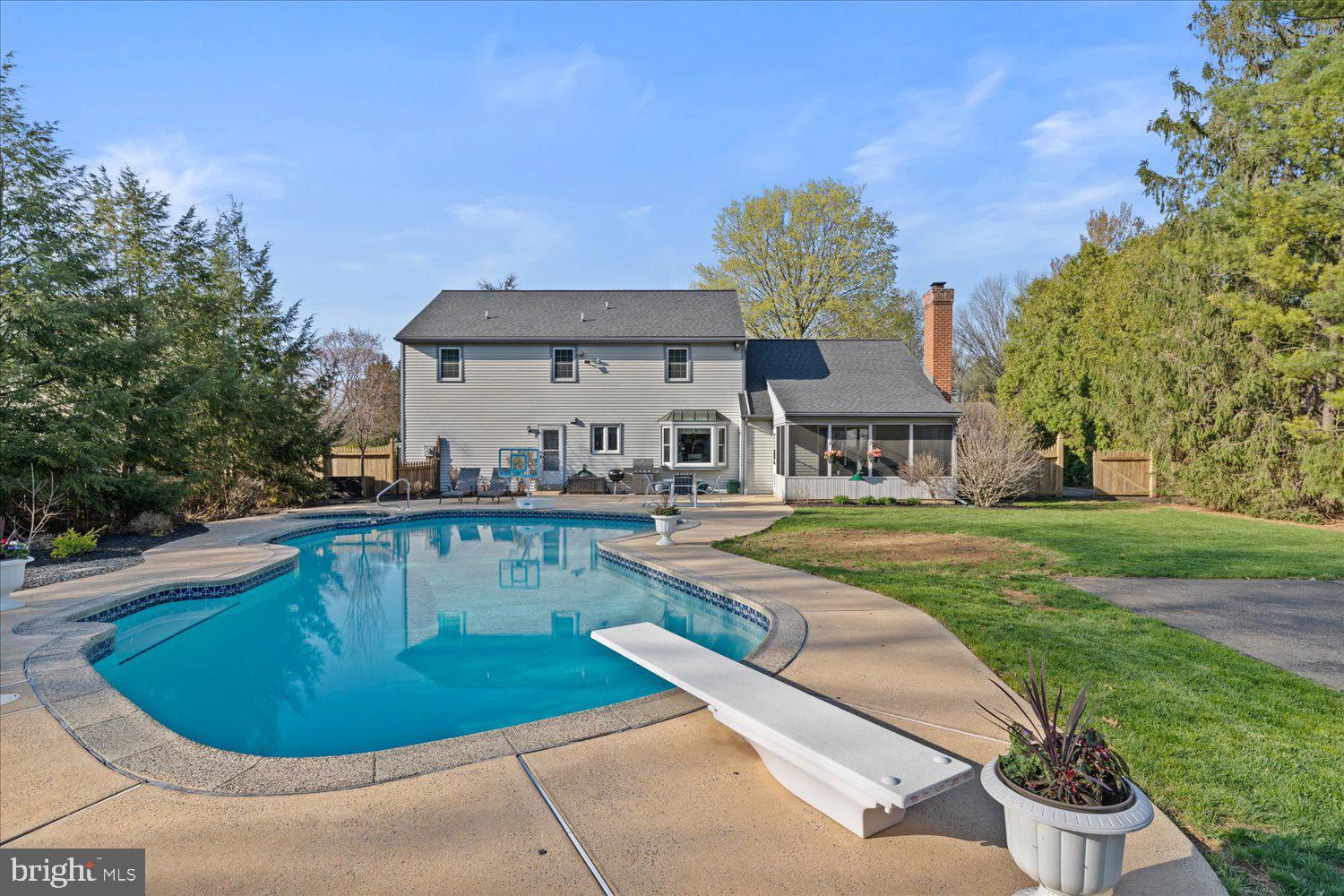WETHERBURN - Residential