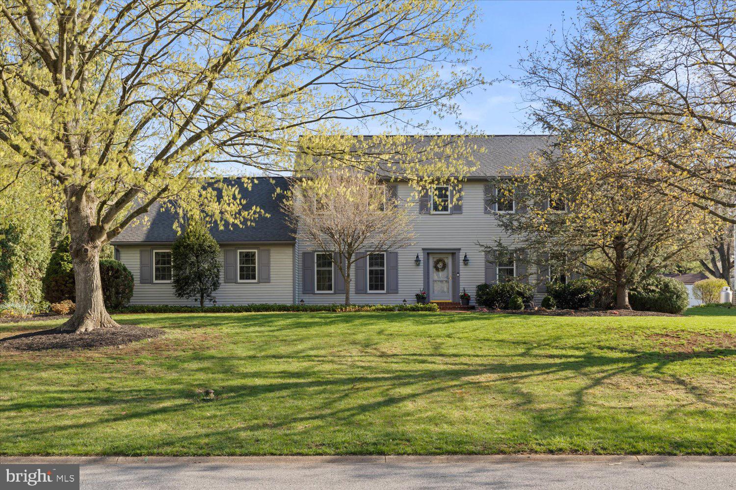 WETHERBURN - Residential