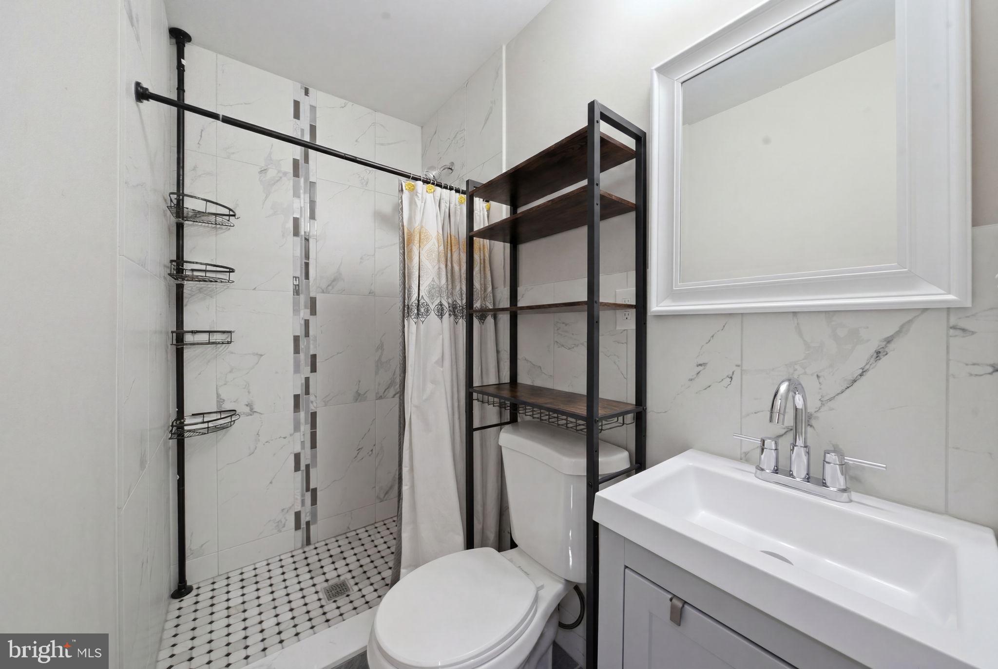 GERMANTOWN - Residential