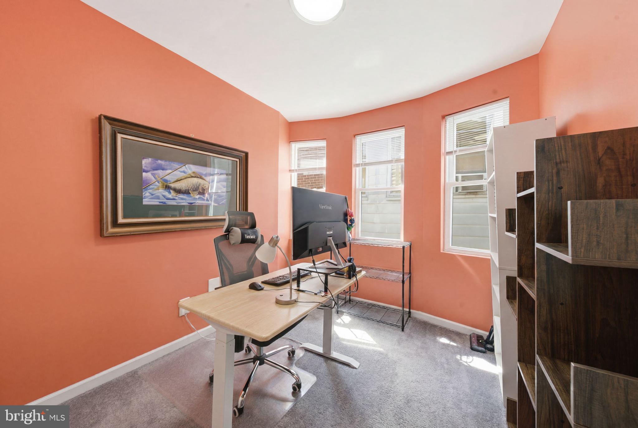 GERMANTOWN - Residential