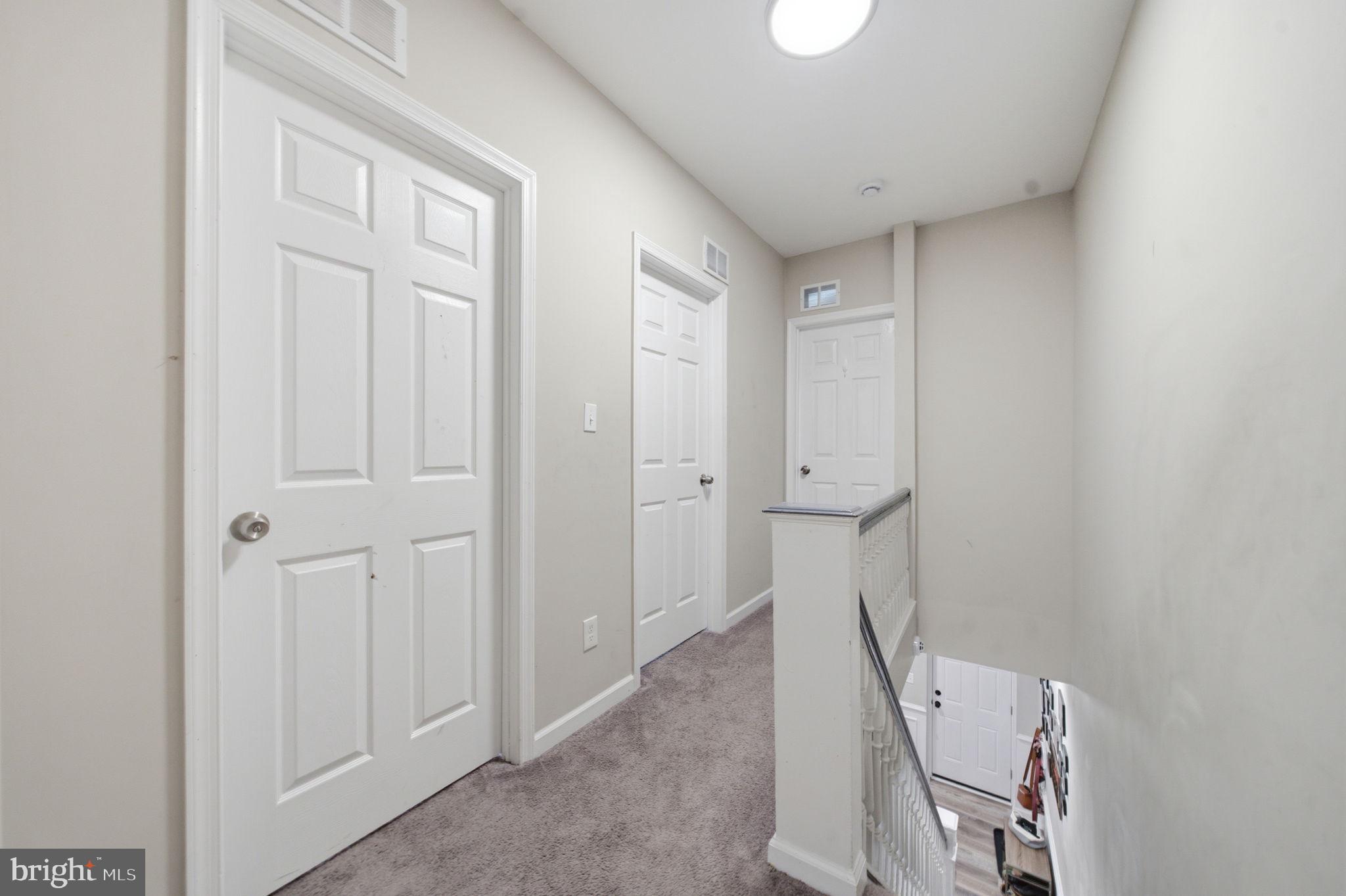 GERMANTOWN - Residential