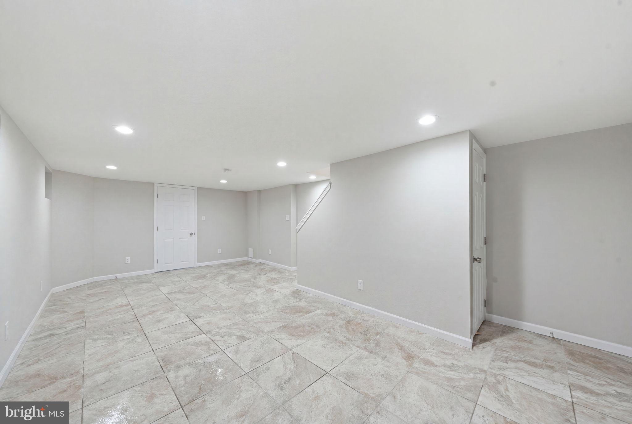 GERMANTOWN - Residential
