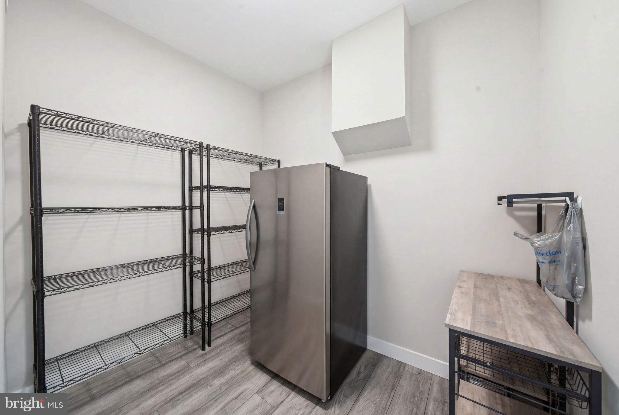 GERMANTOWN - Residential