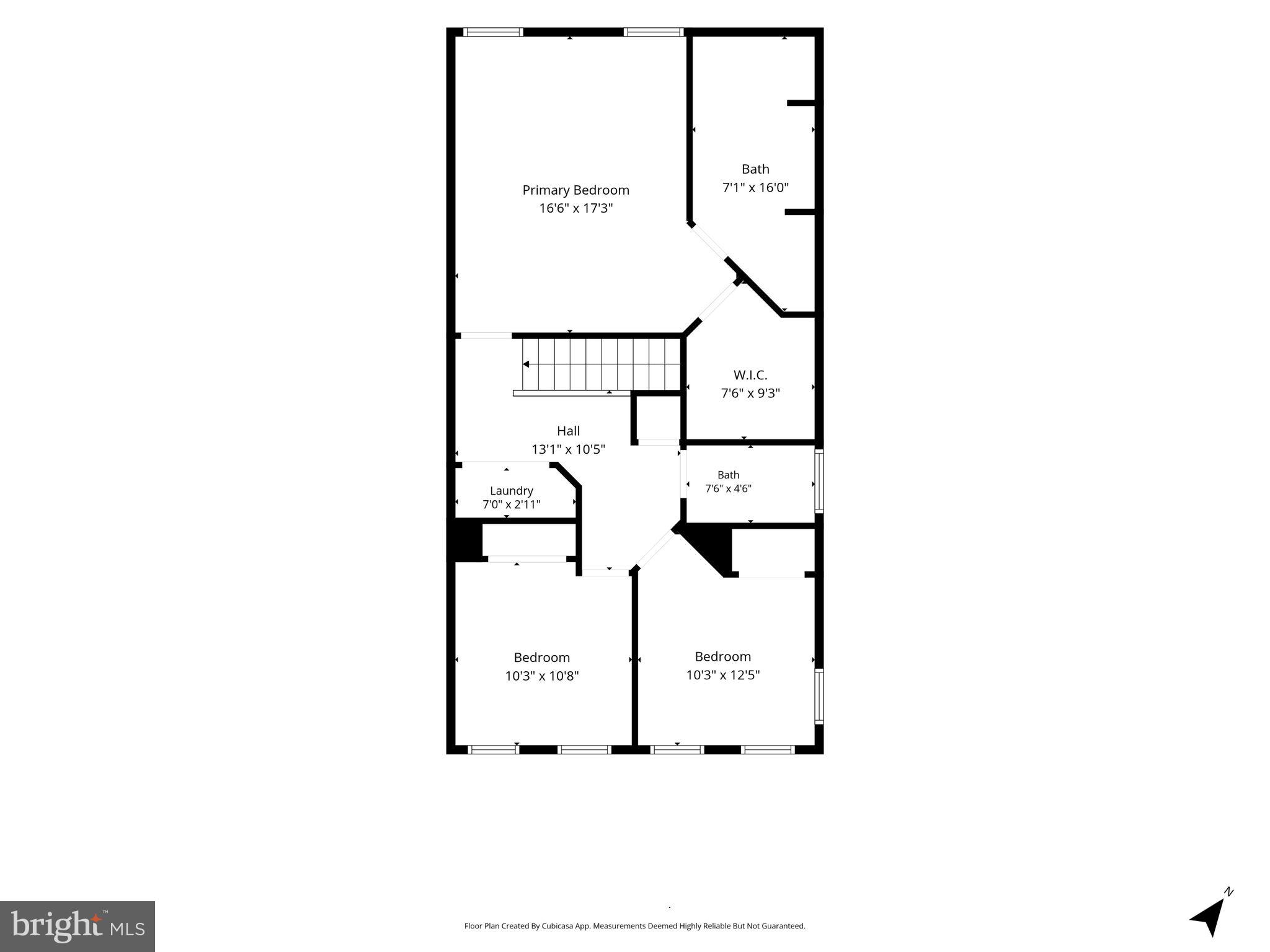 DAWKINS RIDGE - Residential