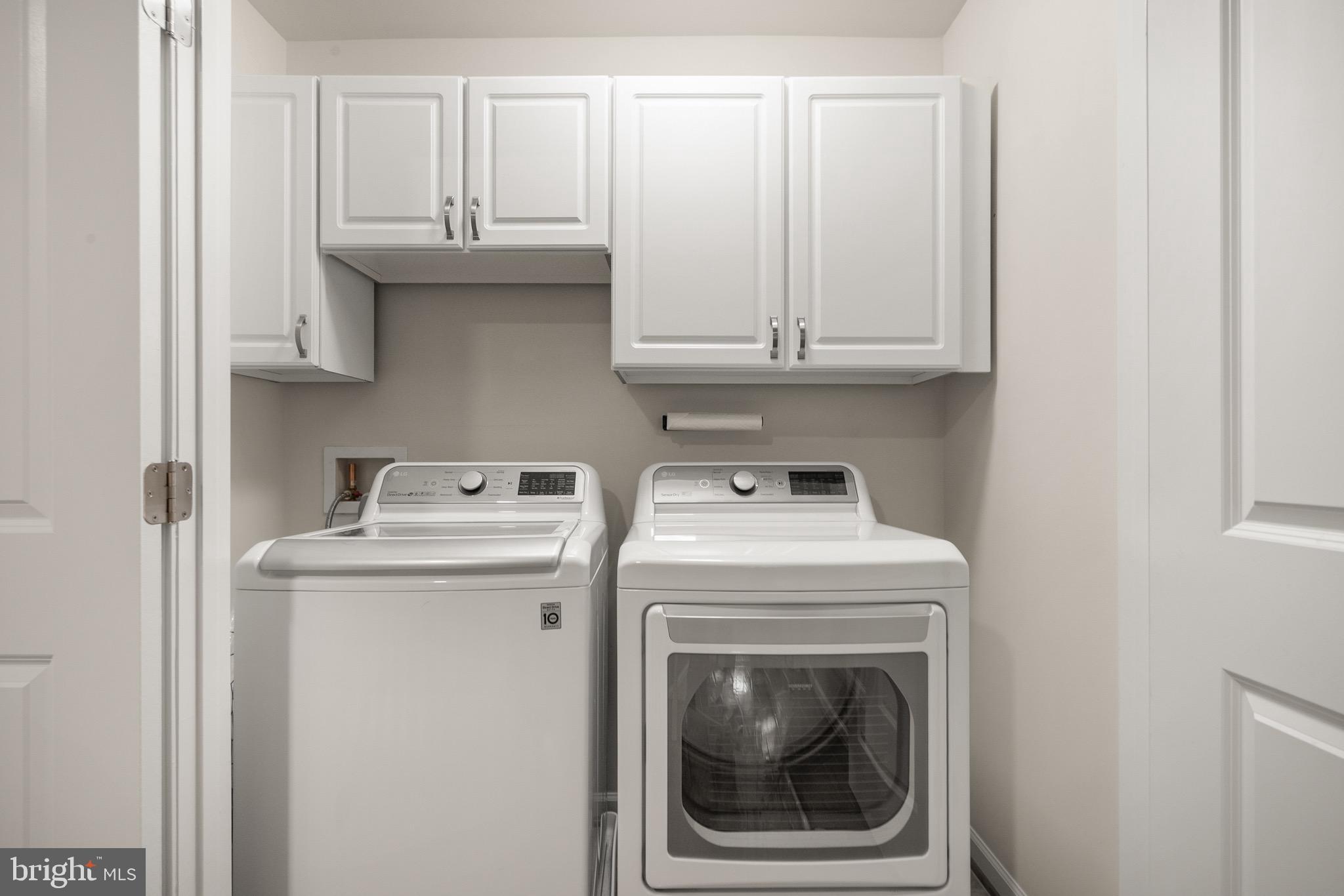 DAWKINS RIDGE - Residential