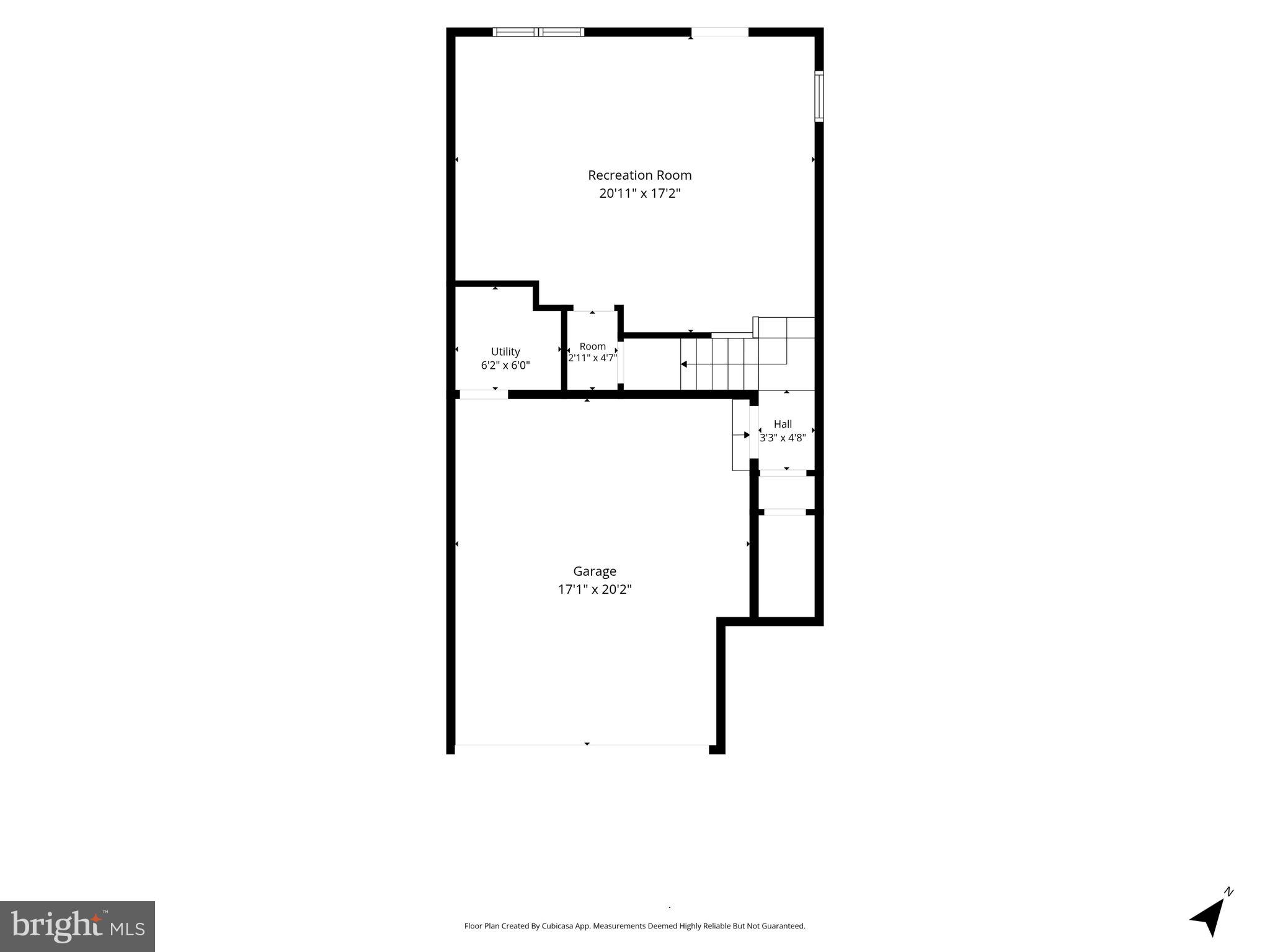 DAWKINS RIDGE - Residential