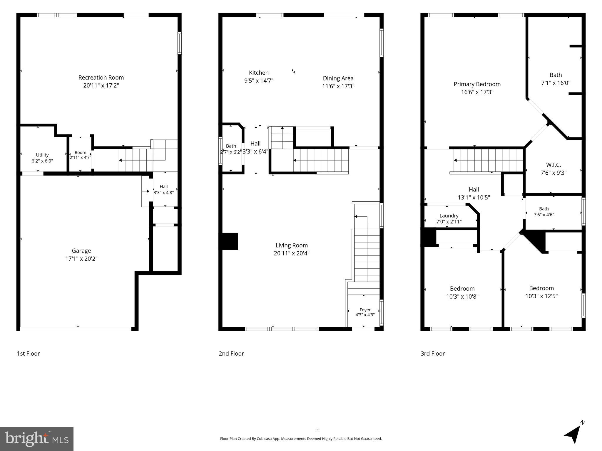 DAWKINS RIDGE - Residential