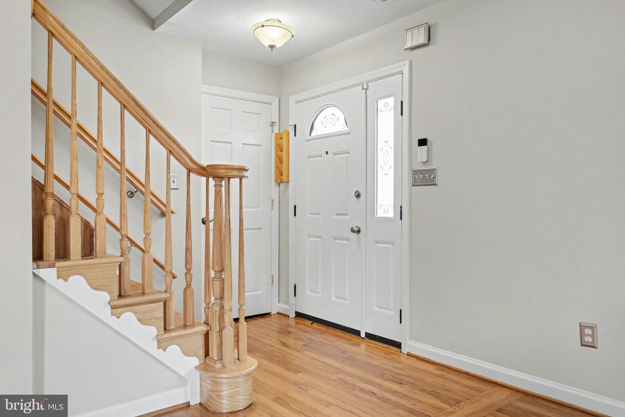 WEST LAWN - Residential