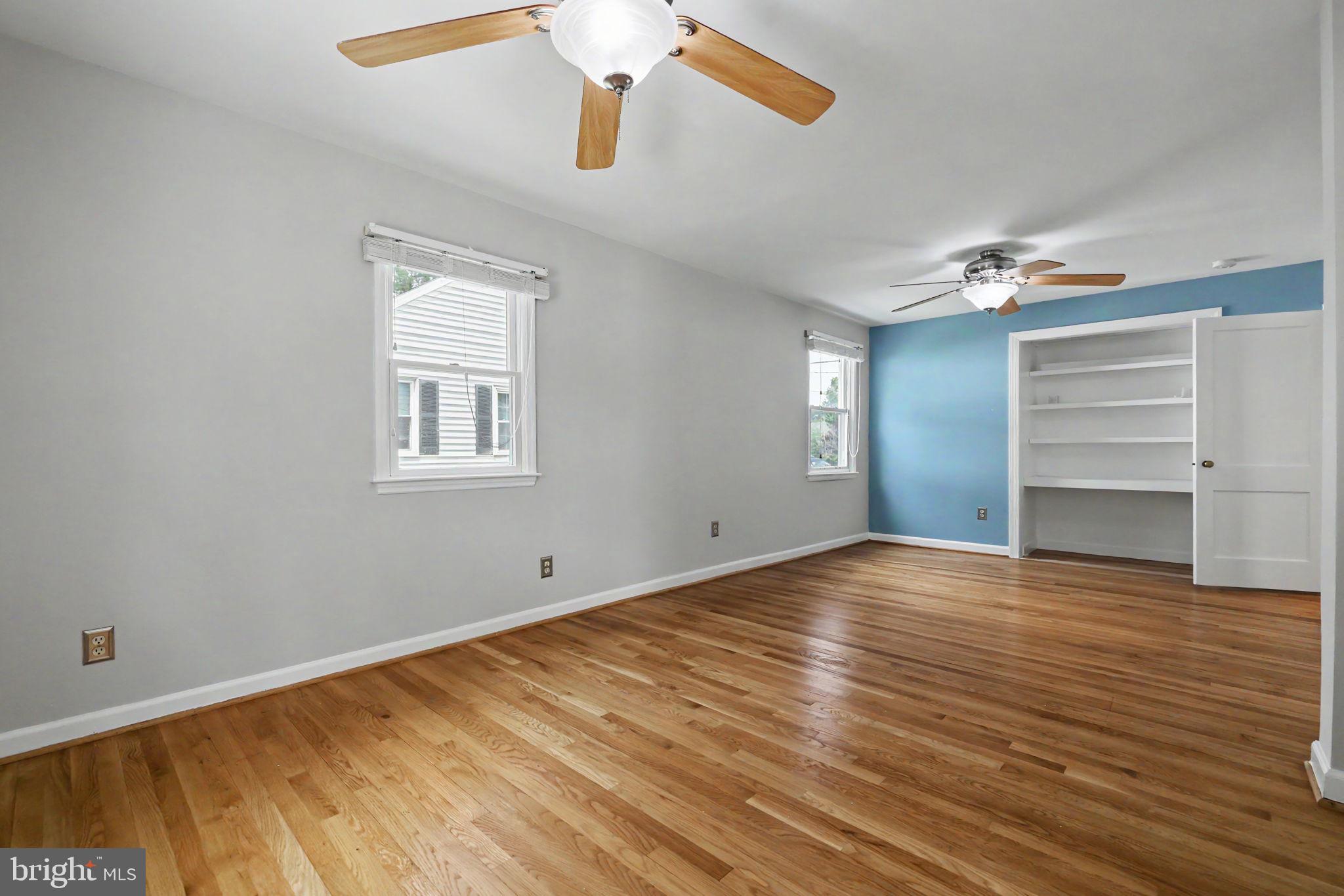 WEST LAWN - Residential