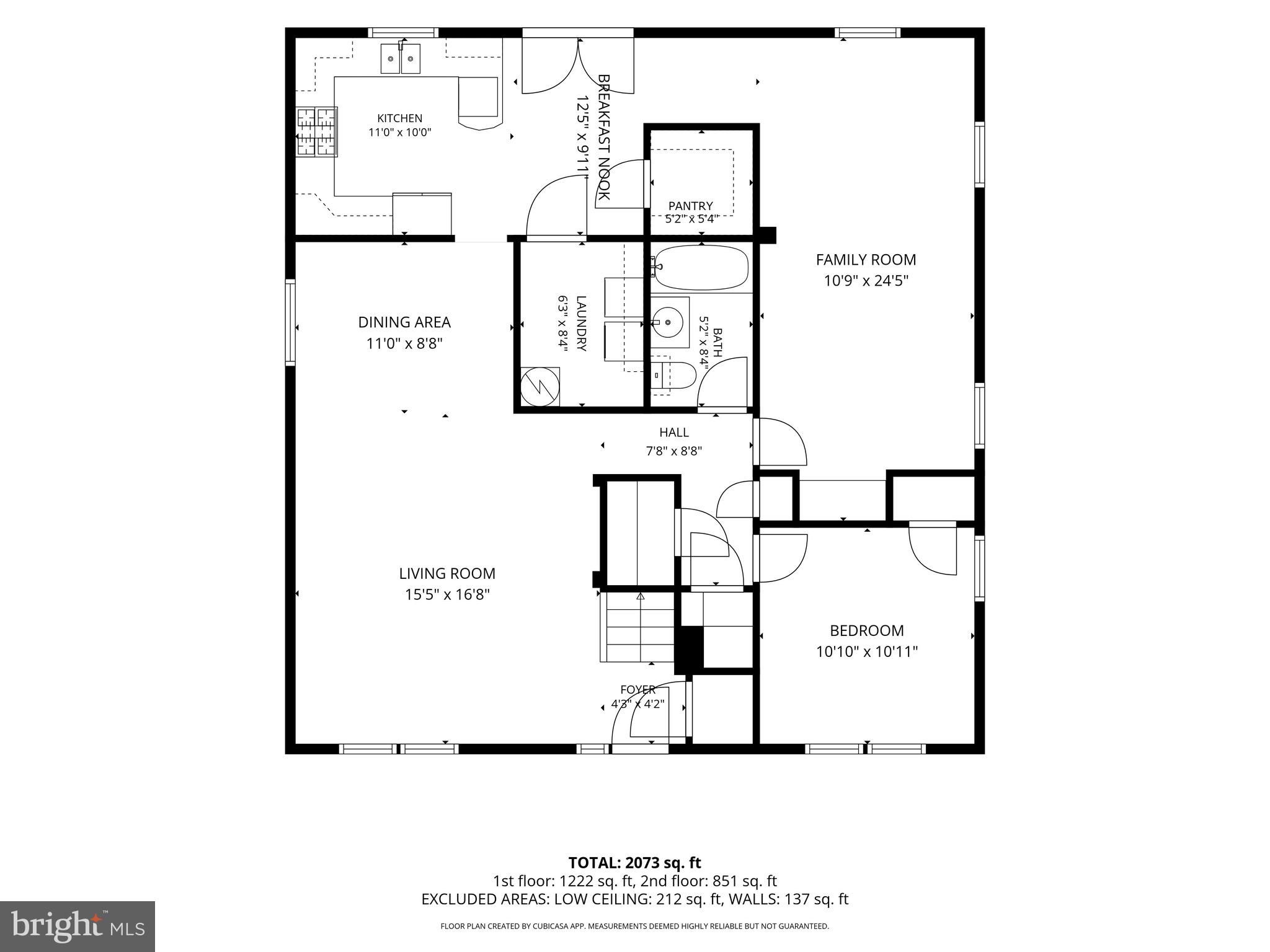 WEST LAWN - Residential