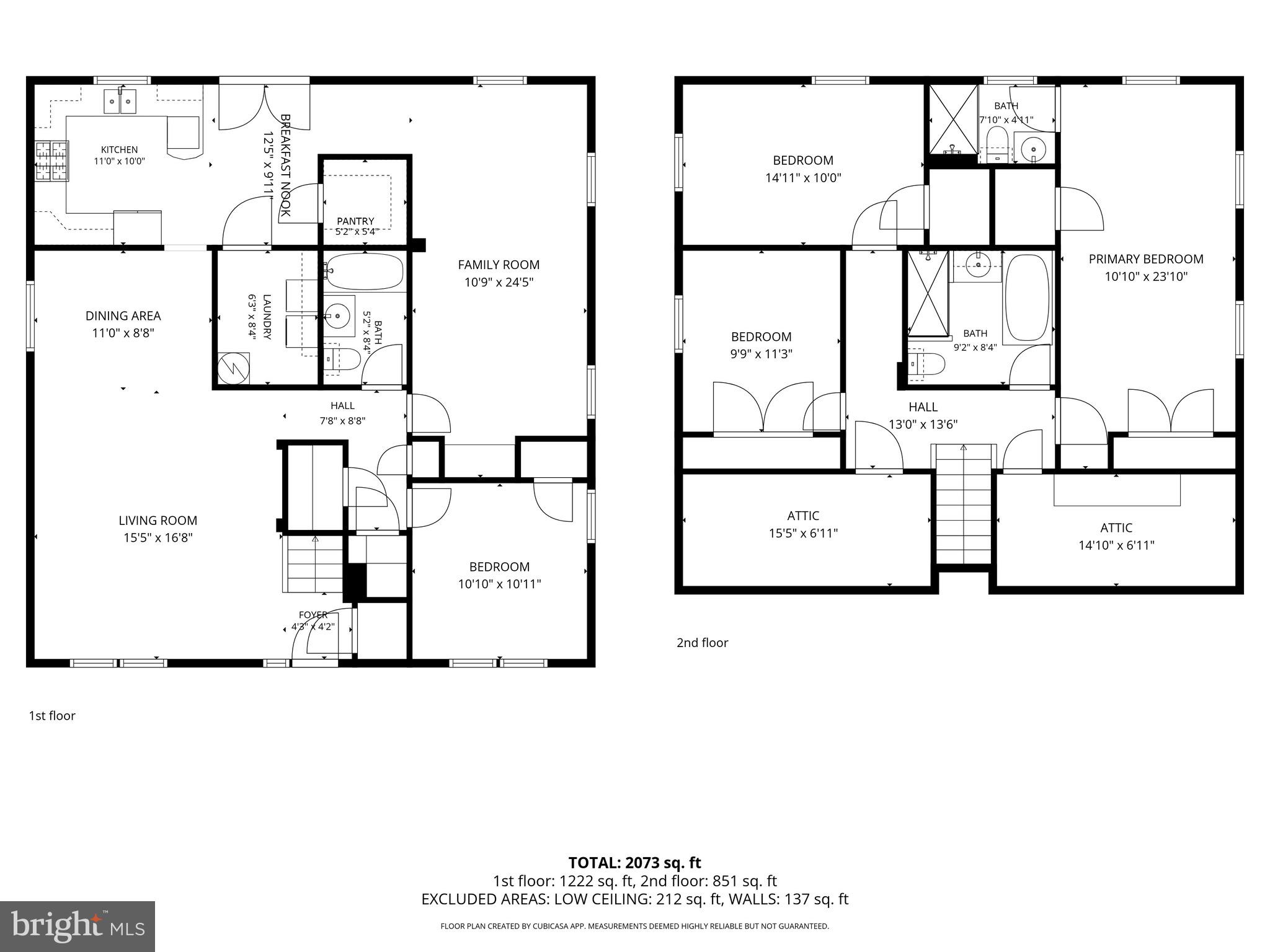 WEST LAWN - Residential