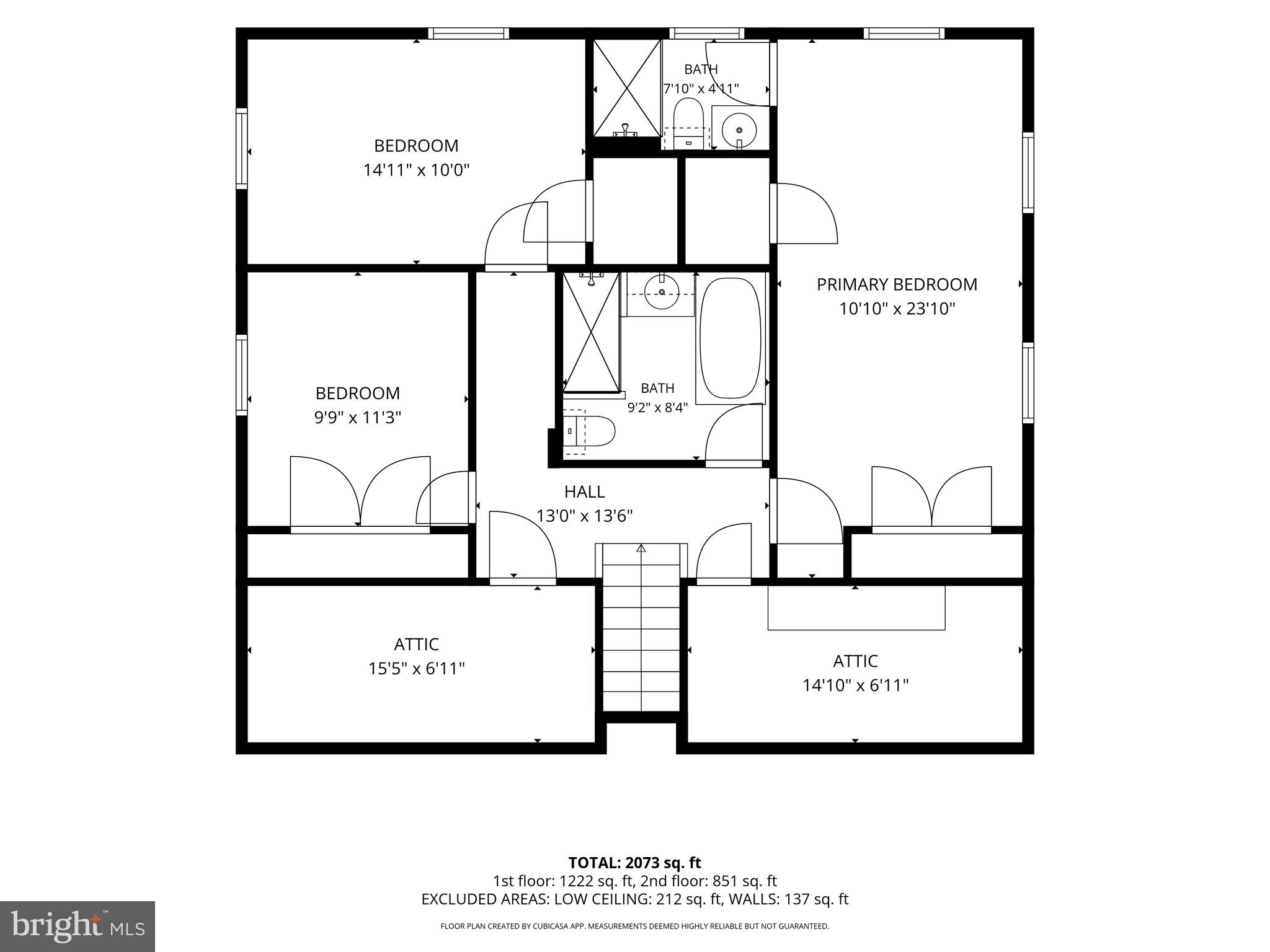 WEST LAWN - Residential