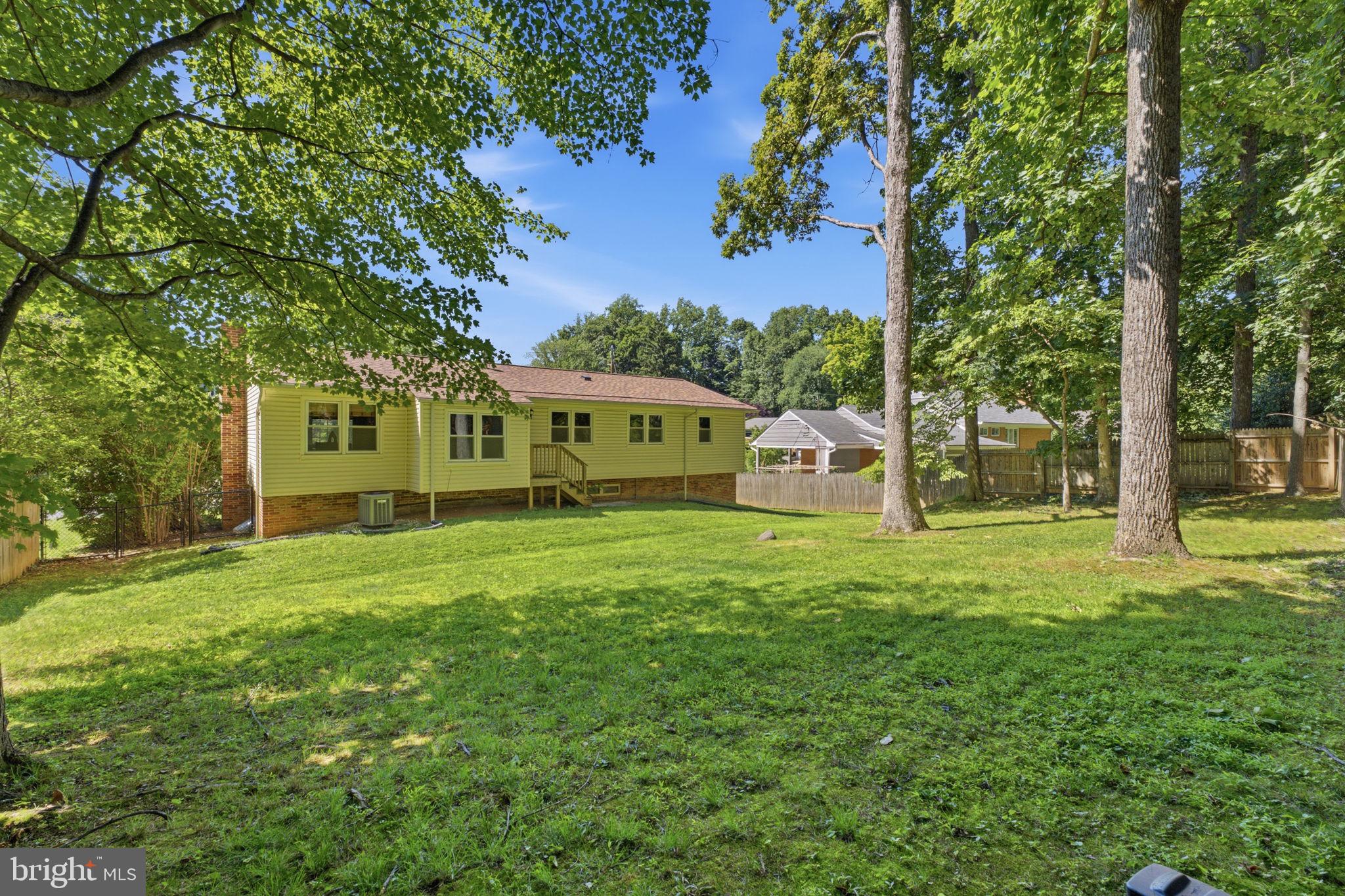WILDWOOD KNOLLS - Residential