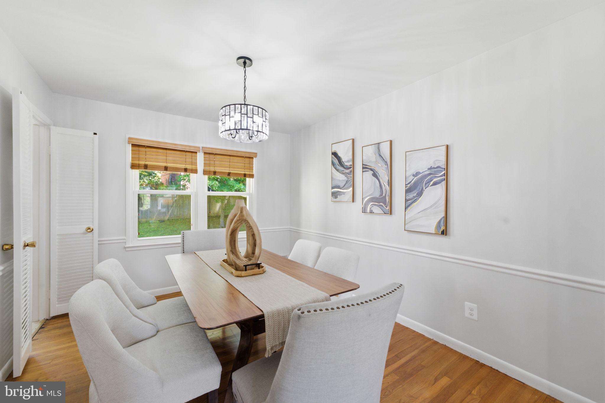 WILDWOOD KNOLLS - Residential