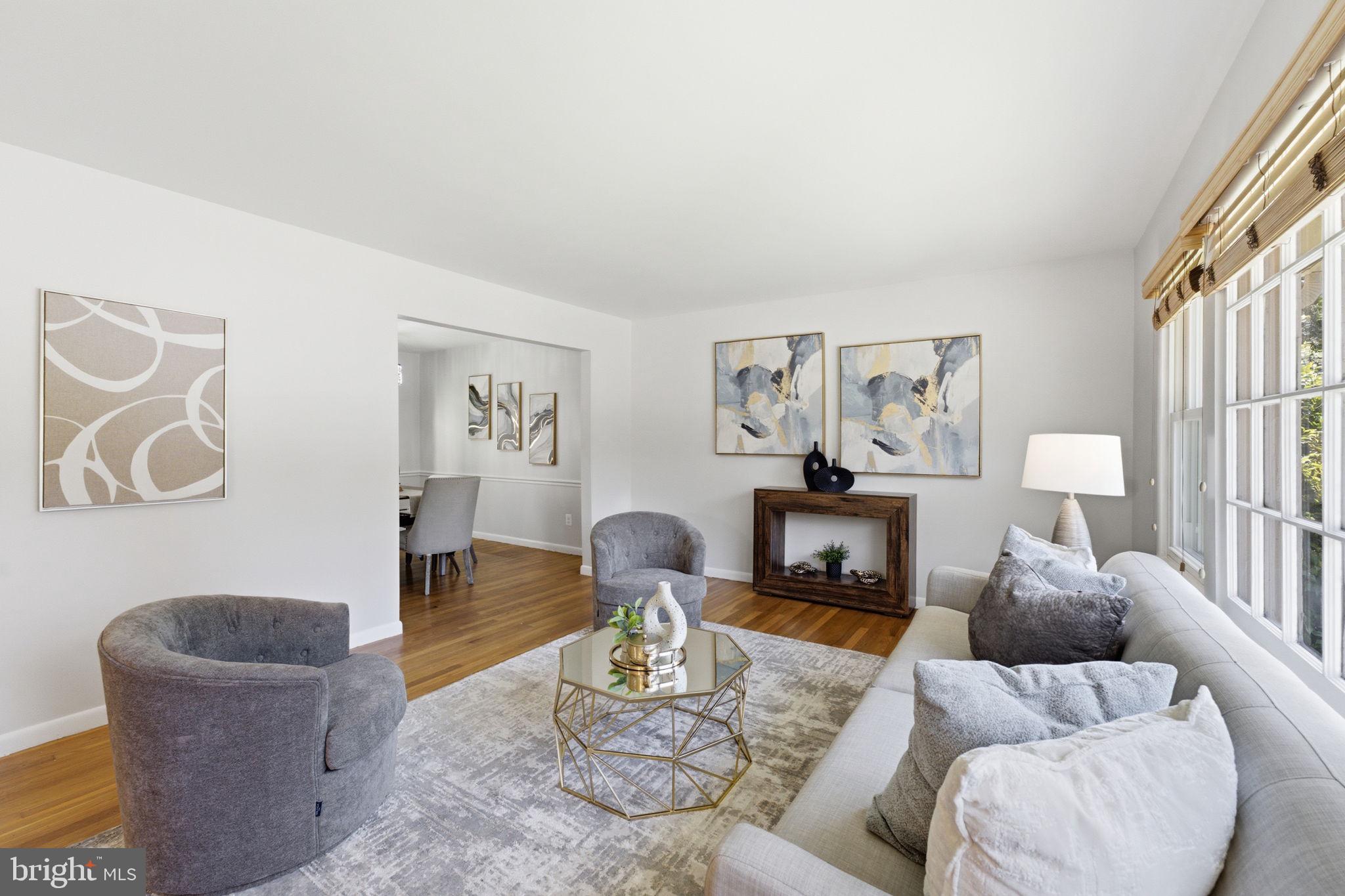 WILDWOOD KNOLLS - Residential