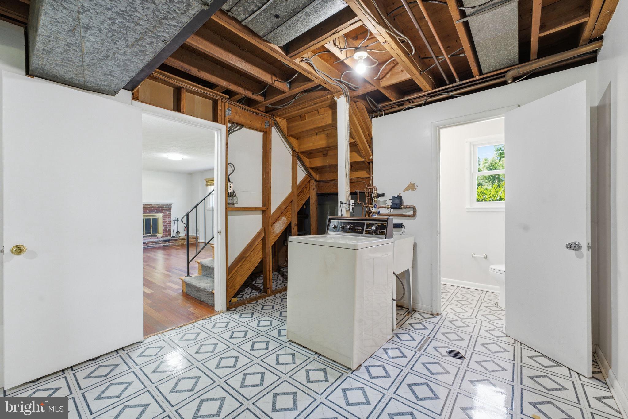 WILDWOOD KNOLLS - Residential