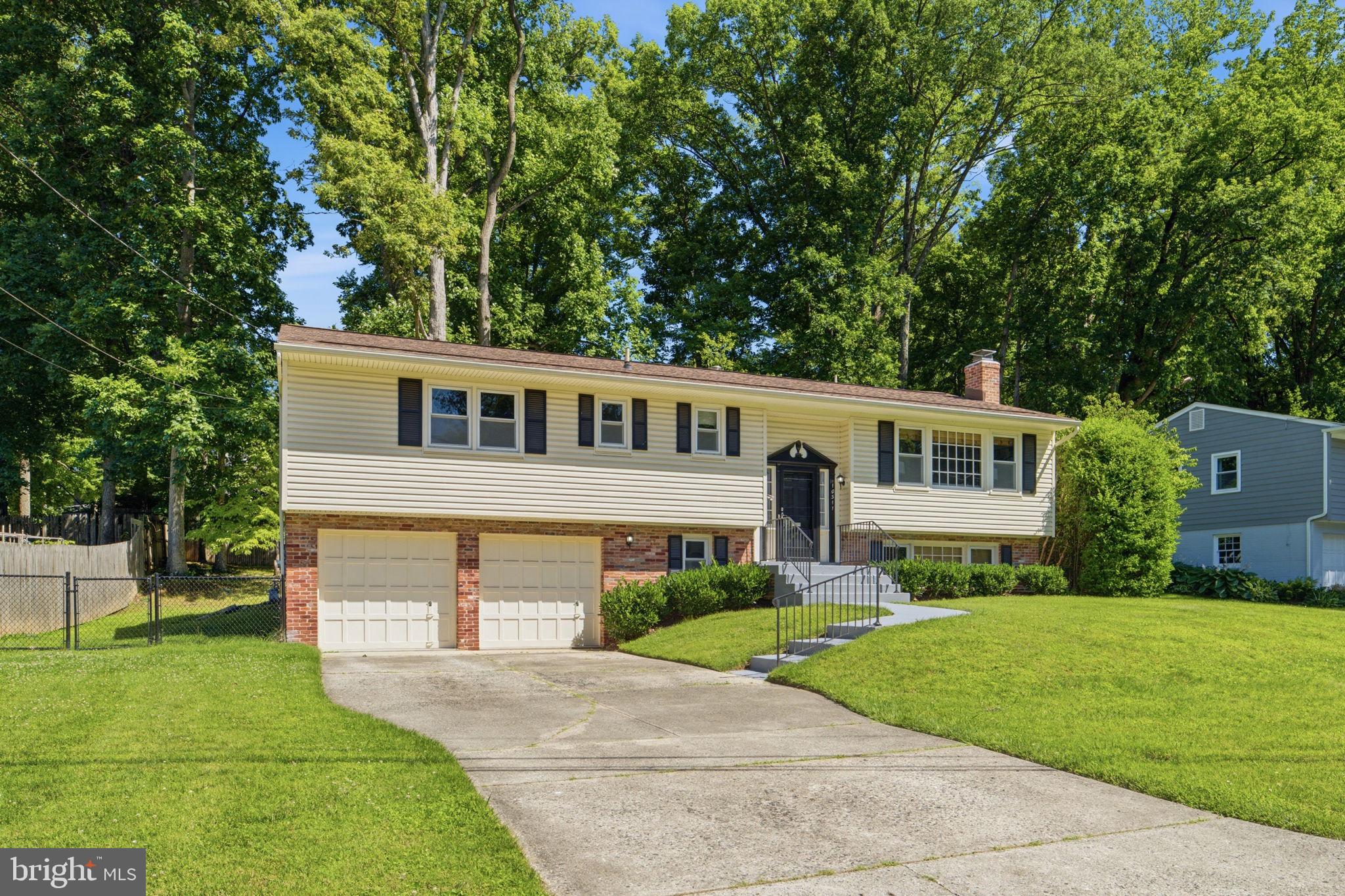 WILDWOOD KNOLLS - Residential