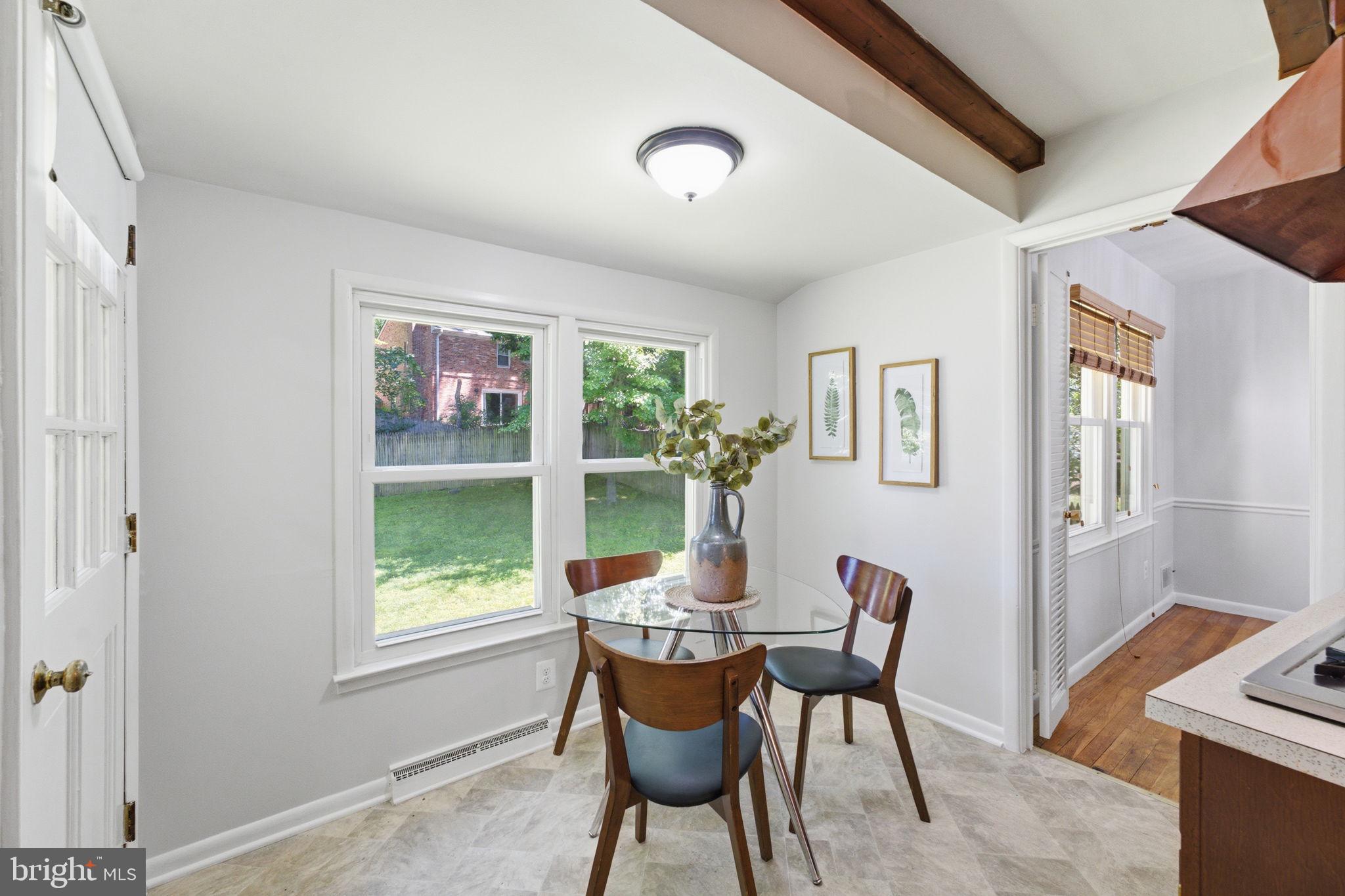 WILDWOOD KNOLLS - Residential