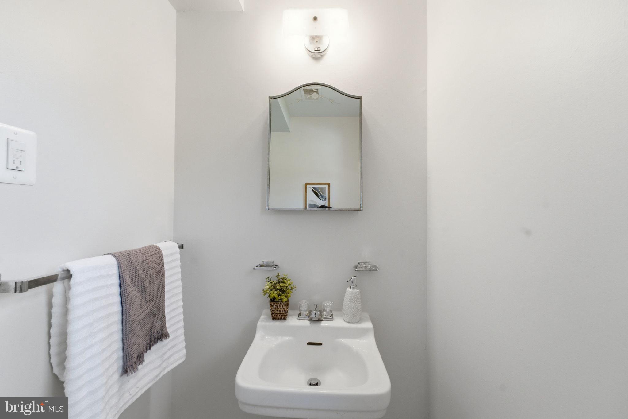 WILDWOOD KNOLLS - Residential