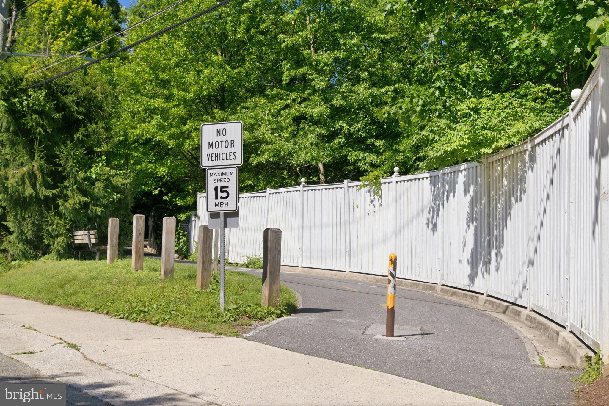WILDWOOD KNOLLS - Residential
