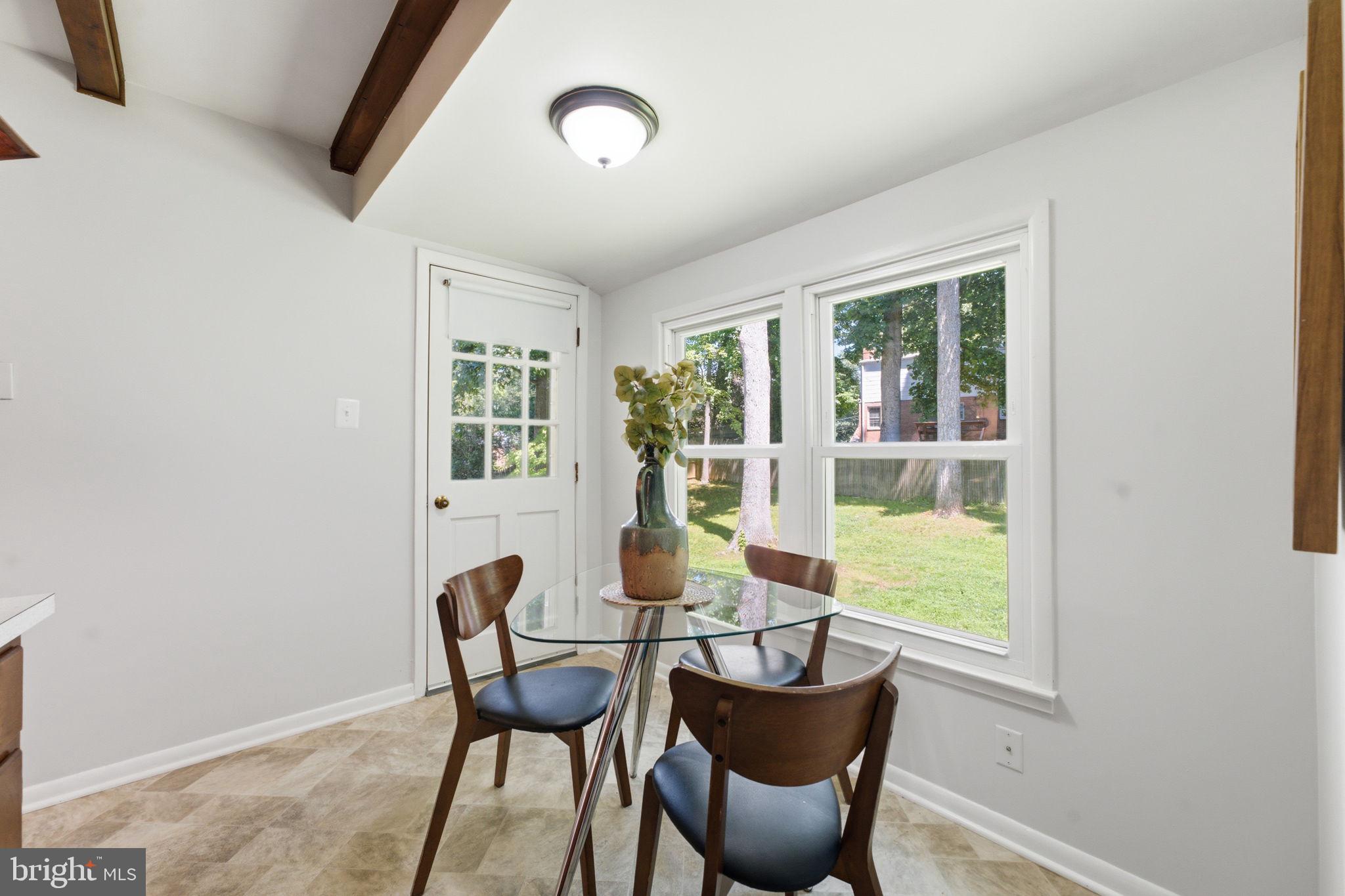 WILDWOOD KNOLLS - Residential
