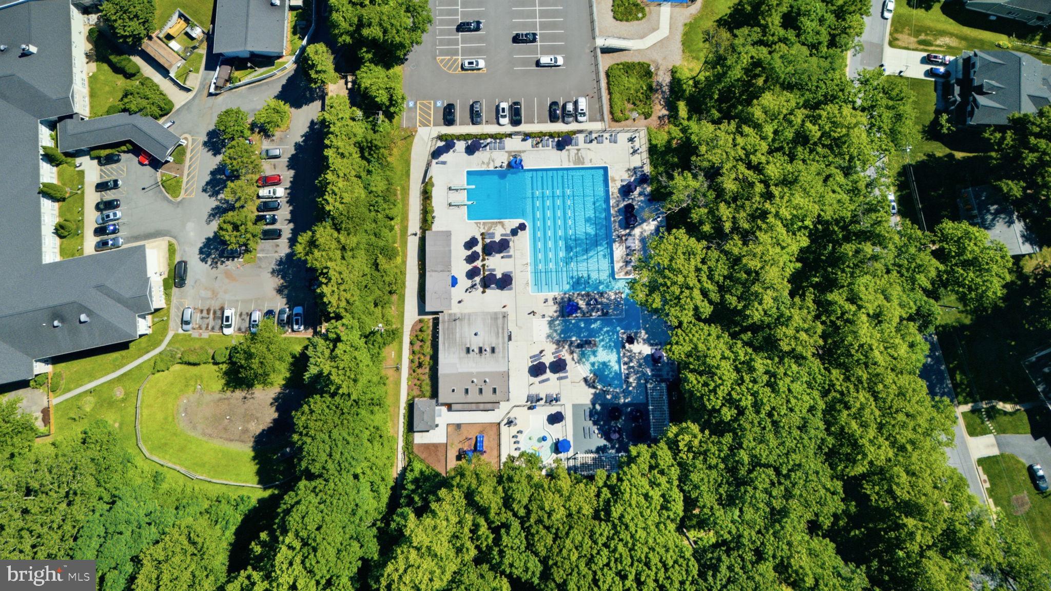 WILDWOOD KNOLLS - Residential