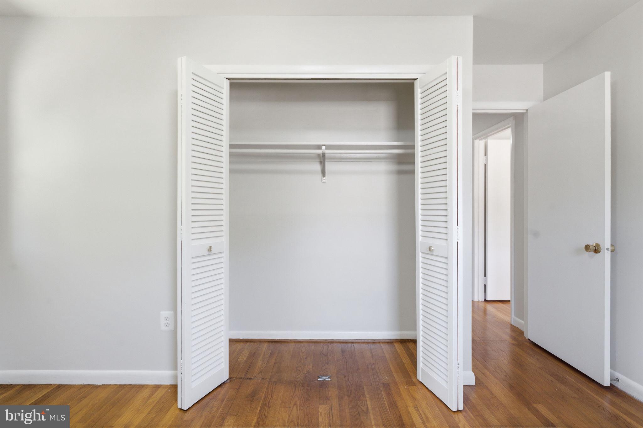 WILDWOOD KNOLLS - Residential