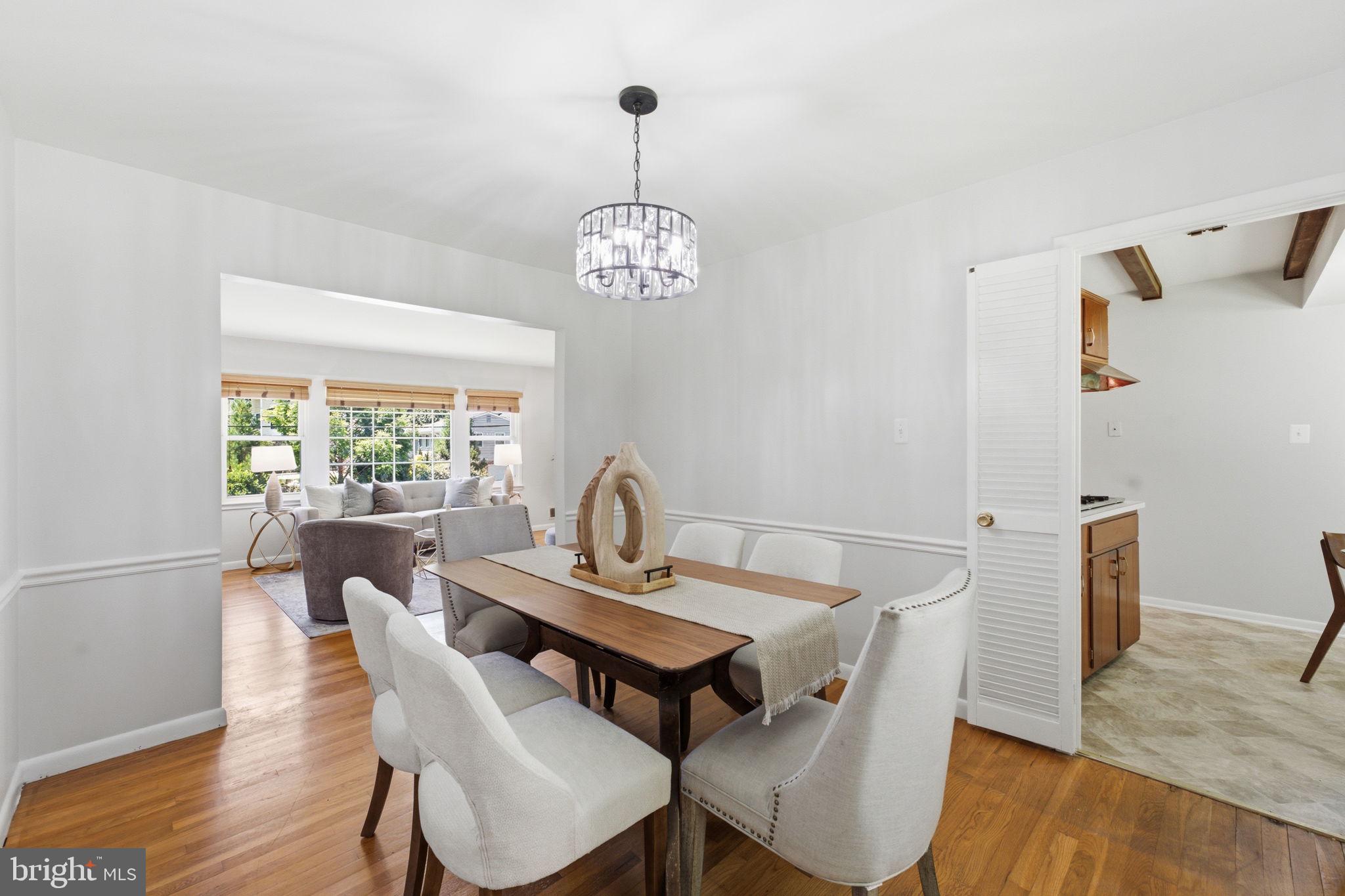 WILDWOOD KNOLLS - Residential